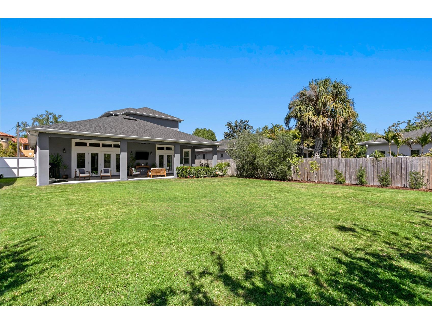 3212 W Paxton Avenue Tampa FL 33611 TB8491215 image46