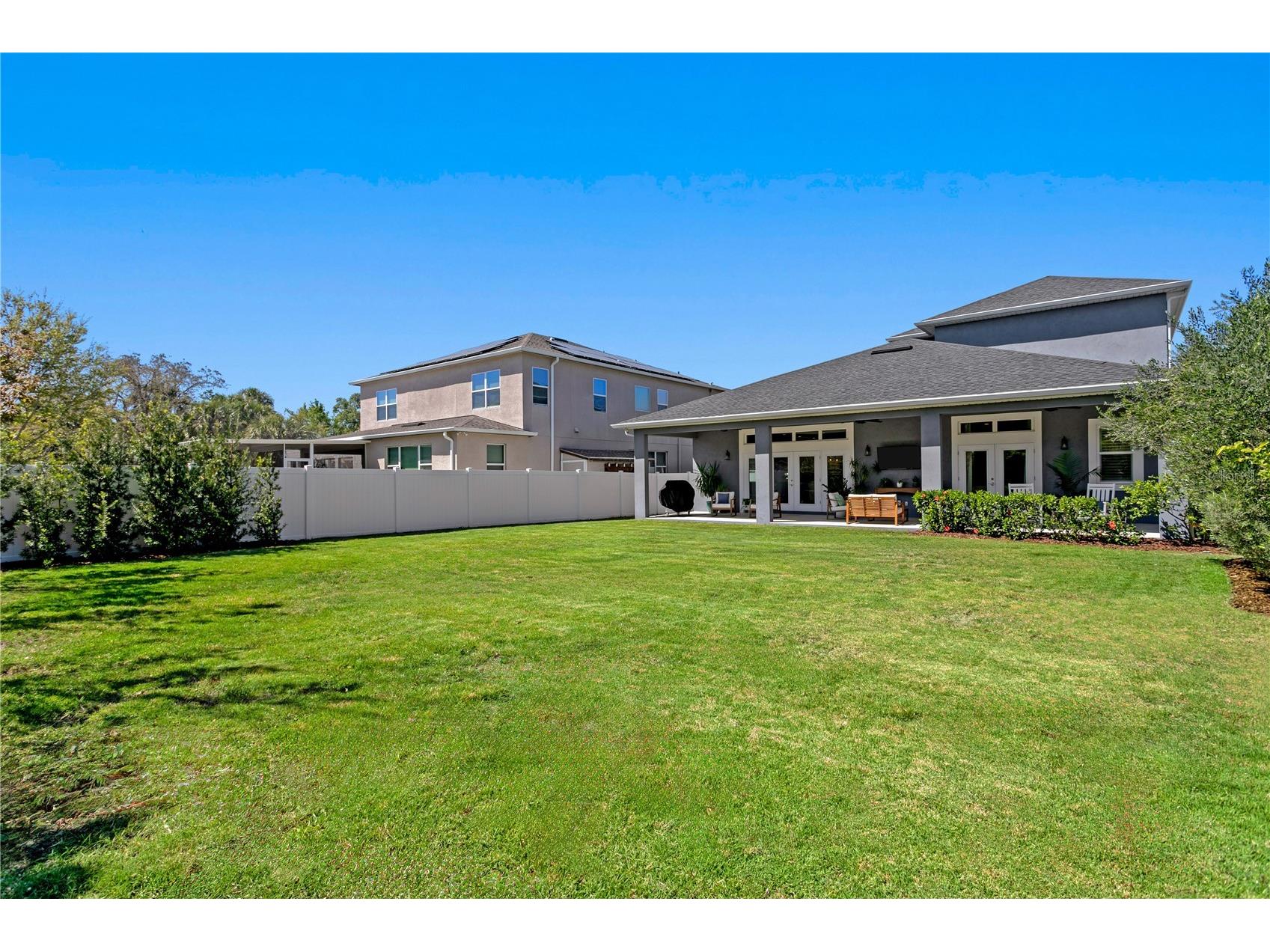 3212 W Paxton Avenue Tampa FL 33611 TB8491215 image47