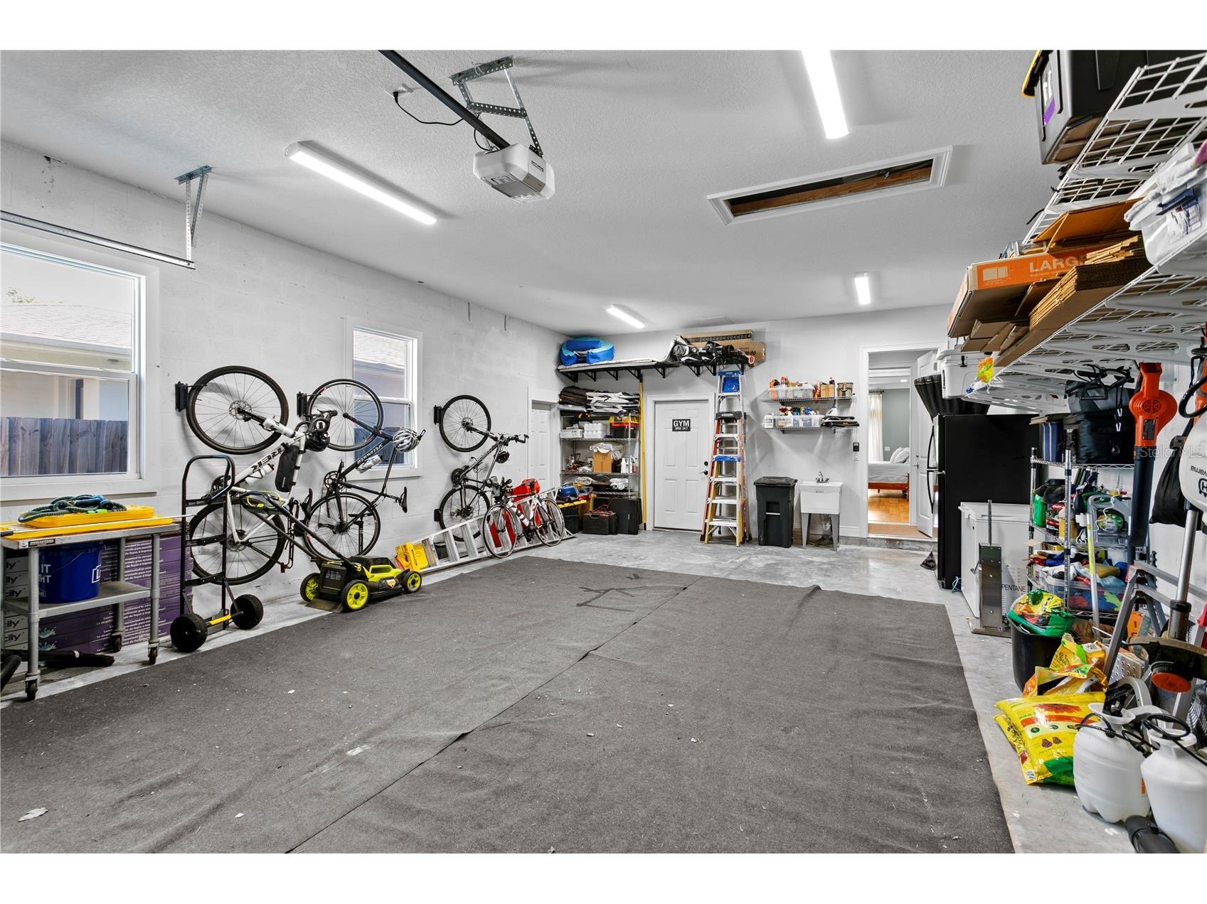 3212 W Paxton Avenue Tampa FL 33611 TB8491215 image49