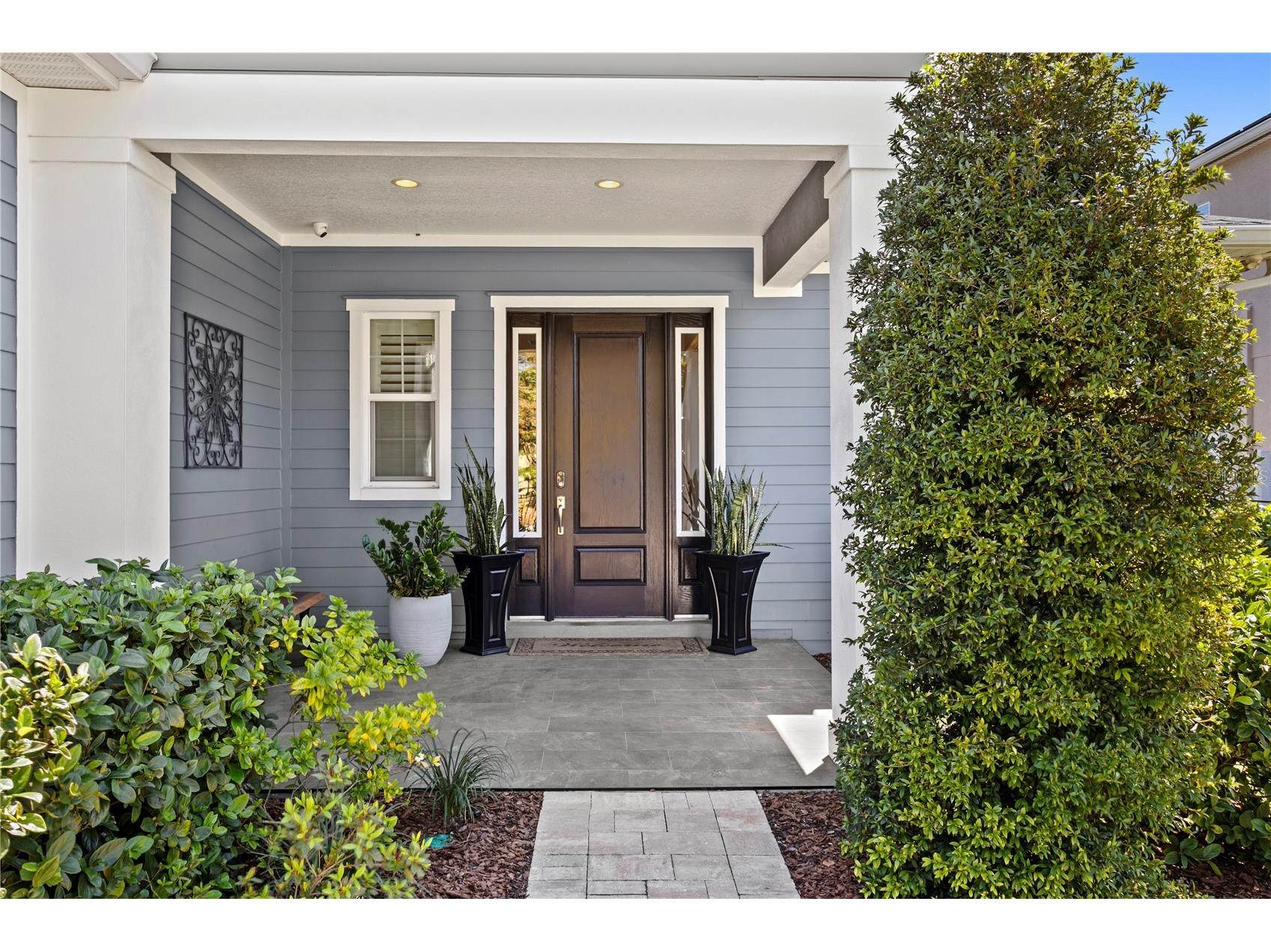 3212 W Paxton Avenue Tampa FL 33611 TB8491215 image5