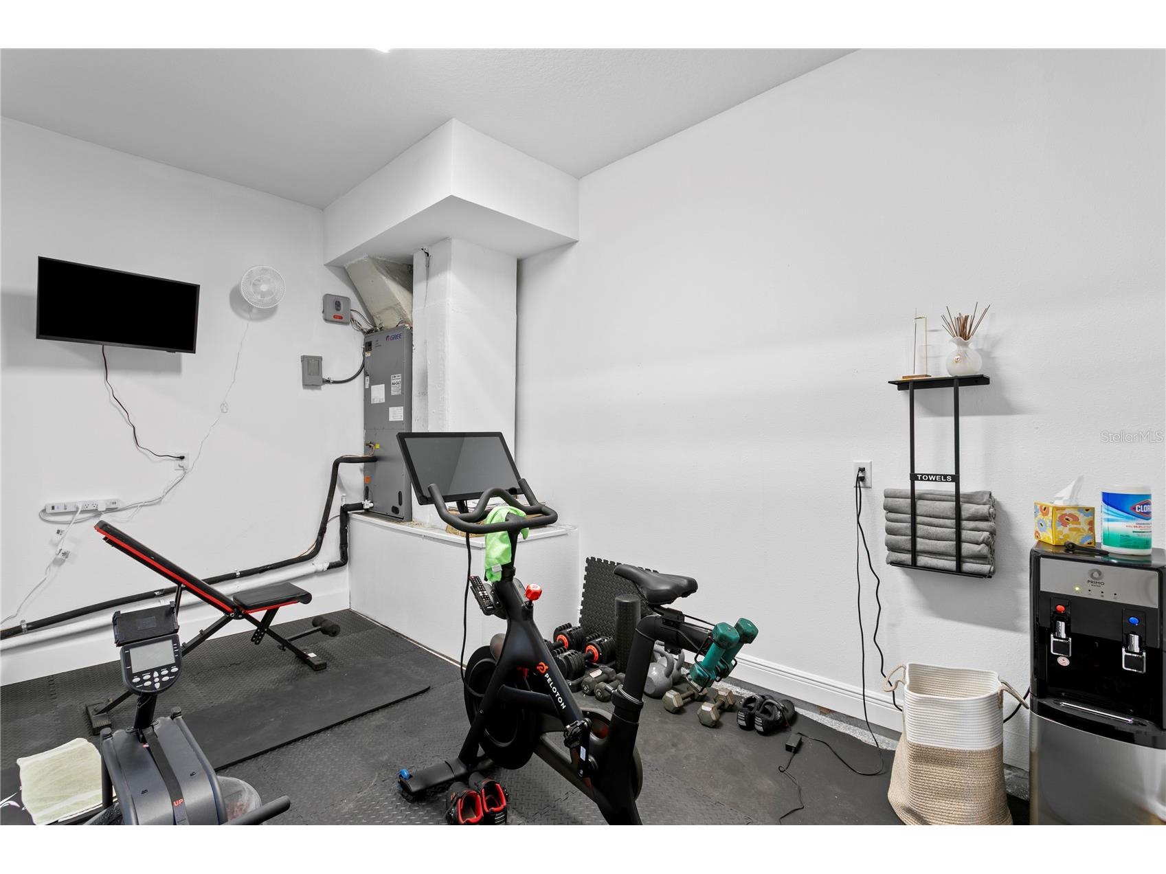 3212 W Paxton Avenue Tampa FL 33611 TB8491215 image50