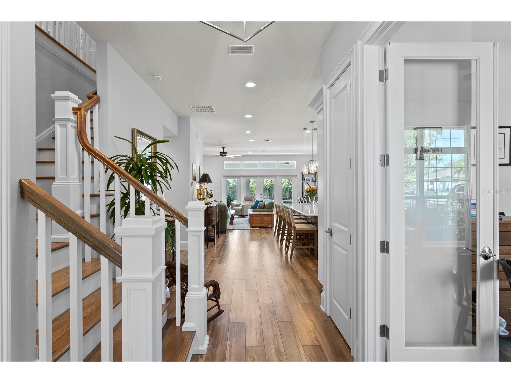 3212 W Paxton Avenue Tampa FL 33611 TB8491215 image7