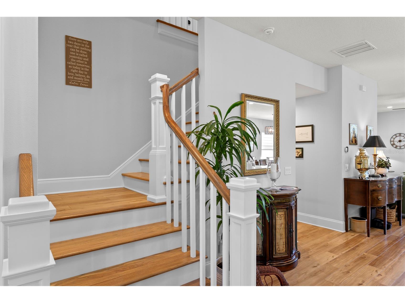 3212 W Paxton Avenue Tampa FL 33611 TB8491215 image8
