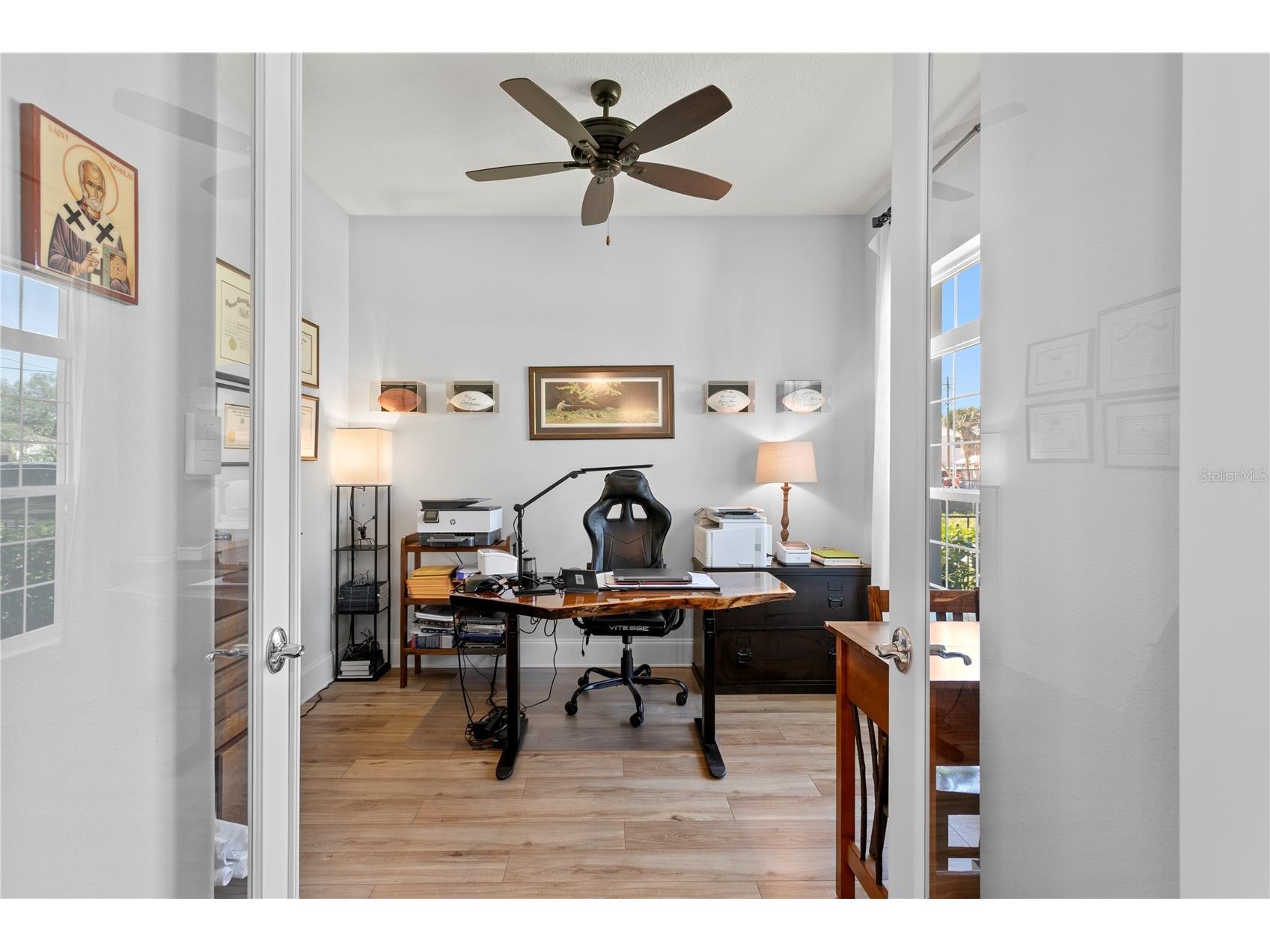 3212 W Paxton Avenue Tampa FL 33611 TB8491215 image9