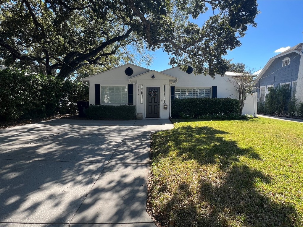 3212 W San Miguel Street Tampa FL 33629 T3484333 image1