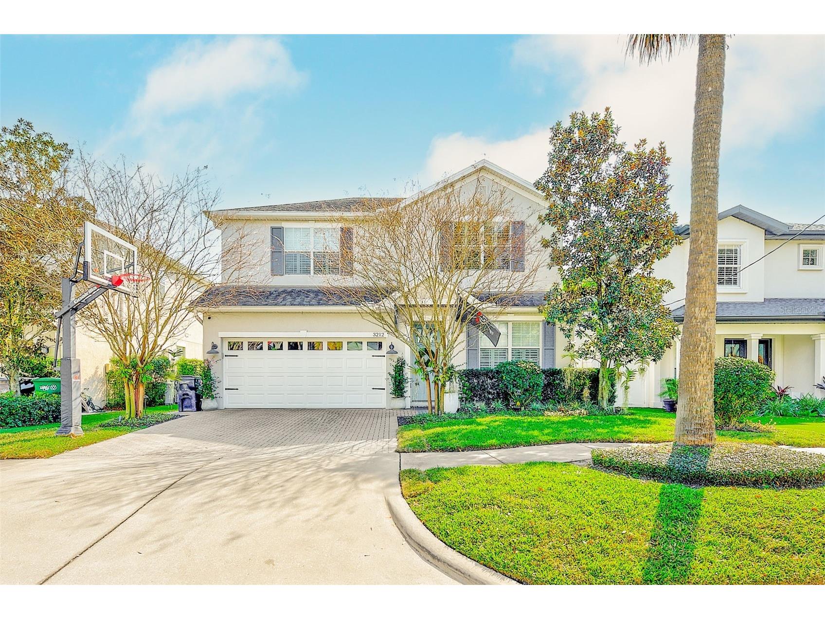 3212 W San Pedro Street Tampa FL 33629 TB8477536 image1