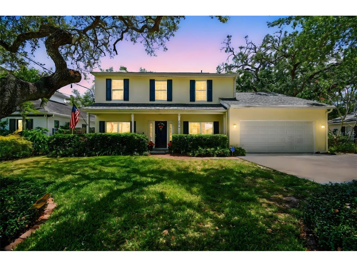 3212 W Villa Rosa Street Tampa FL 33611 TB8379503 image1