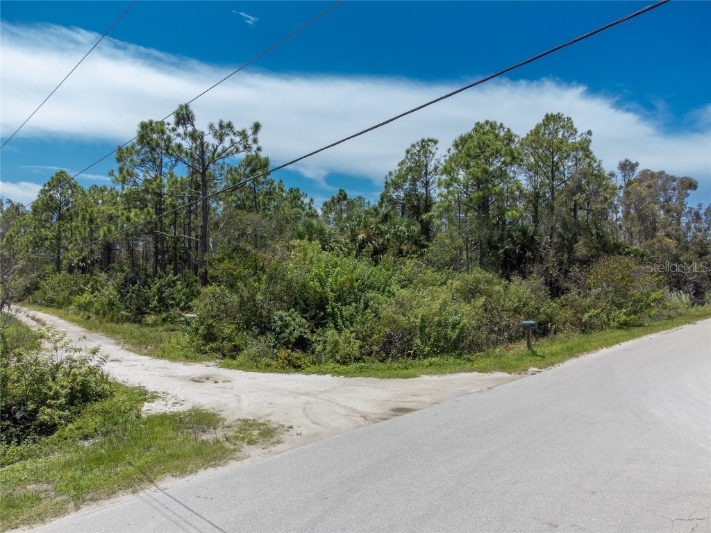 32121 Oil Well Road Punta Gorda FL 33955 C7480034 image1