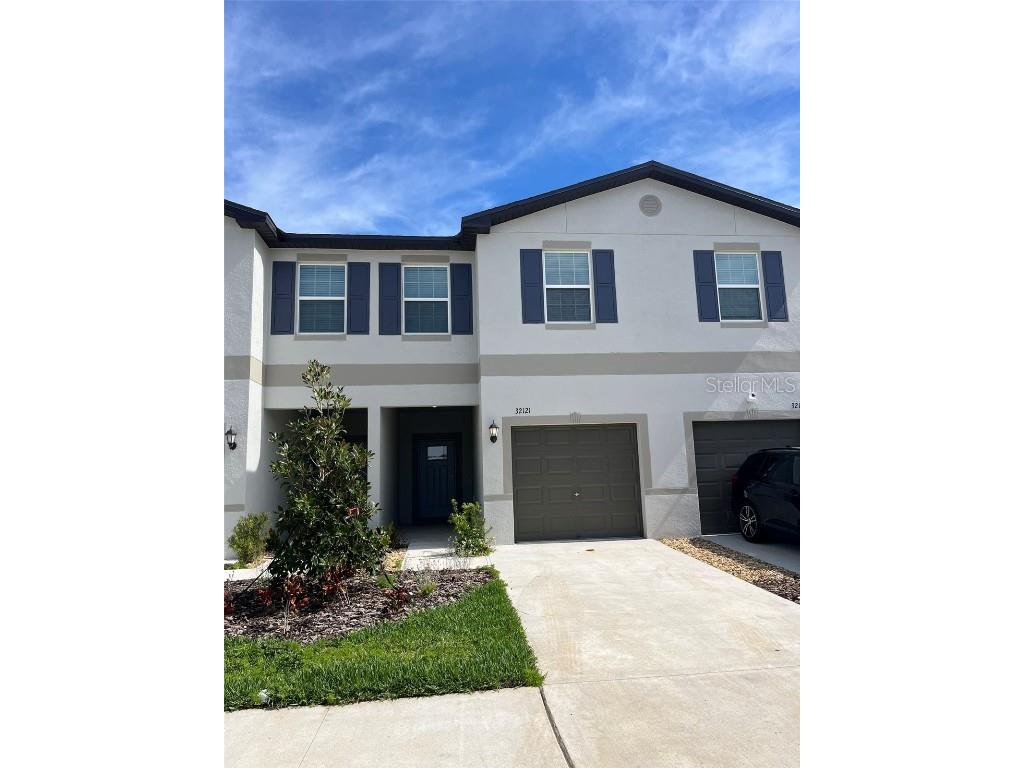 32121 Powderpuff Mimosa Drive San Antonio FL 33576 T3513695 image1