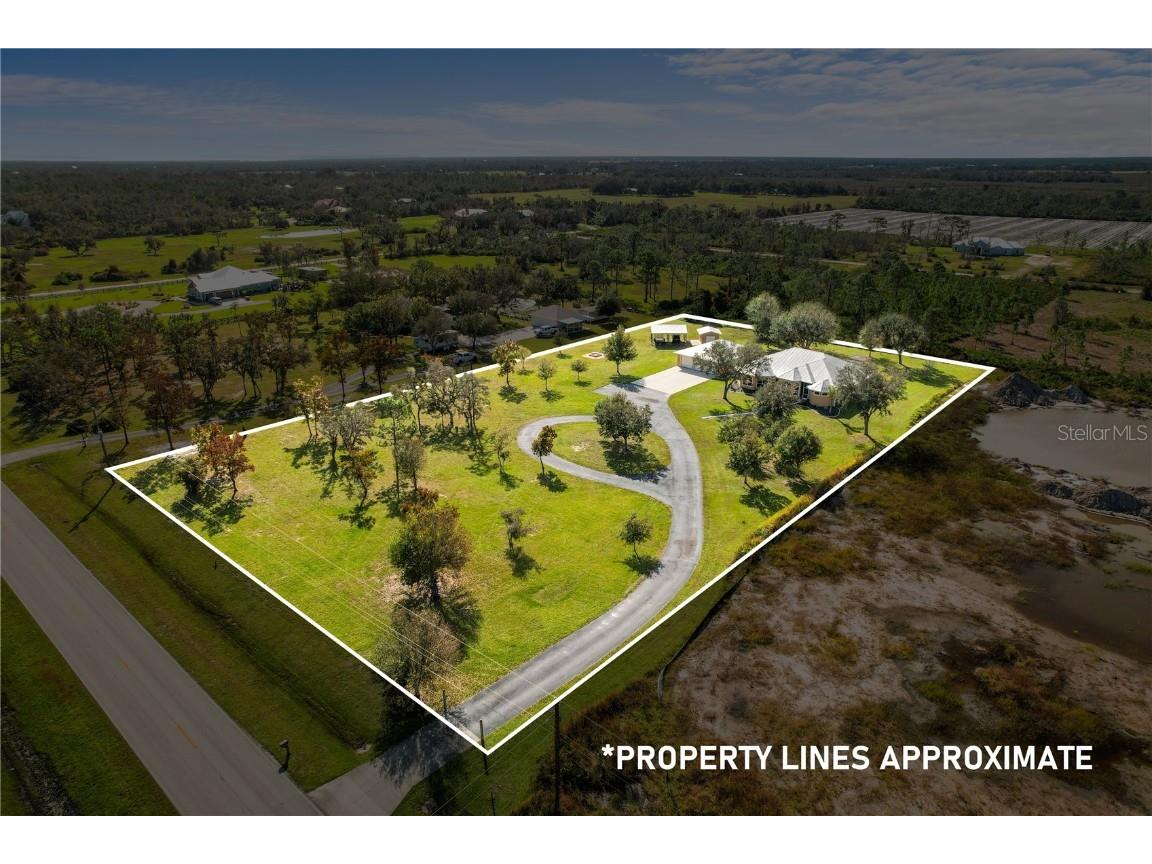 32121 Washington Loop Road Punta Gorda FL 33982 C7497346 image1