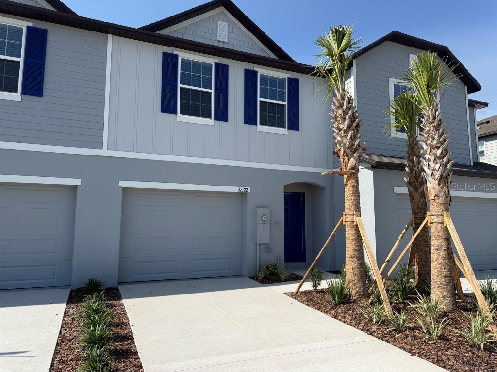 32122 Eastern Redbud Branch San Antonio FL 33576 O6308315 image1