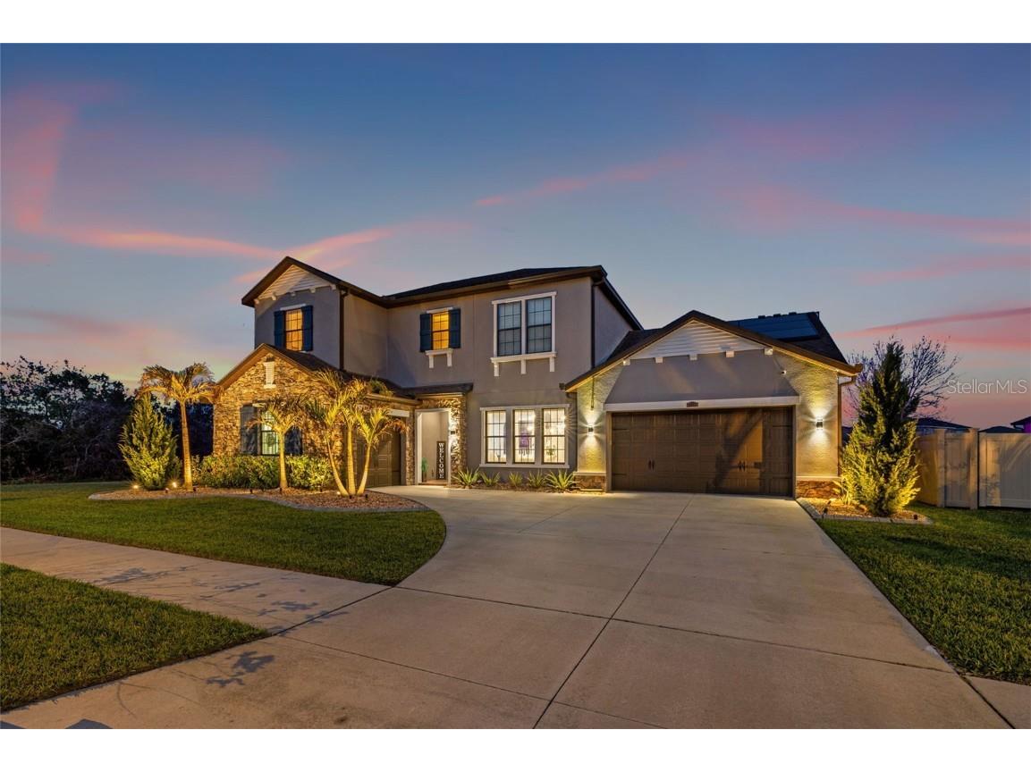 32122 Wenlock Loop Wesley Chapel FL 33543 TB8385502 image1