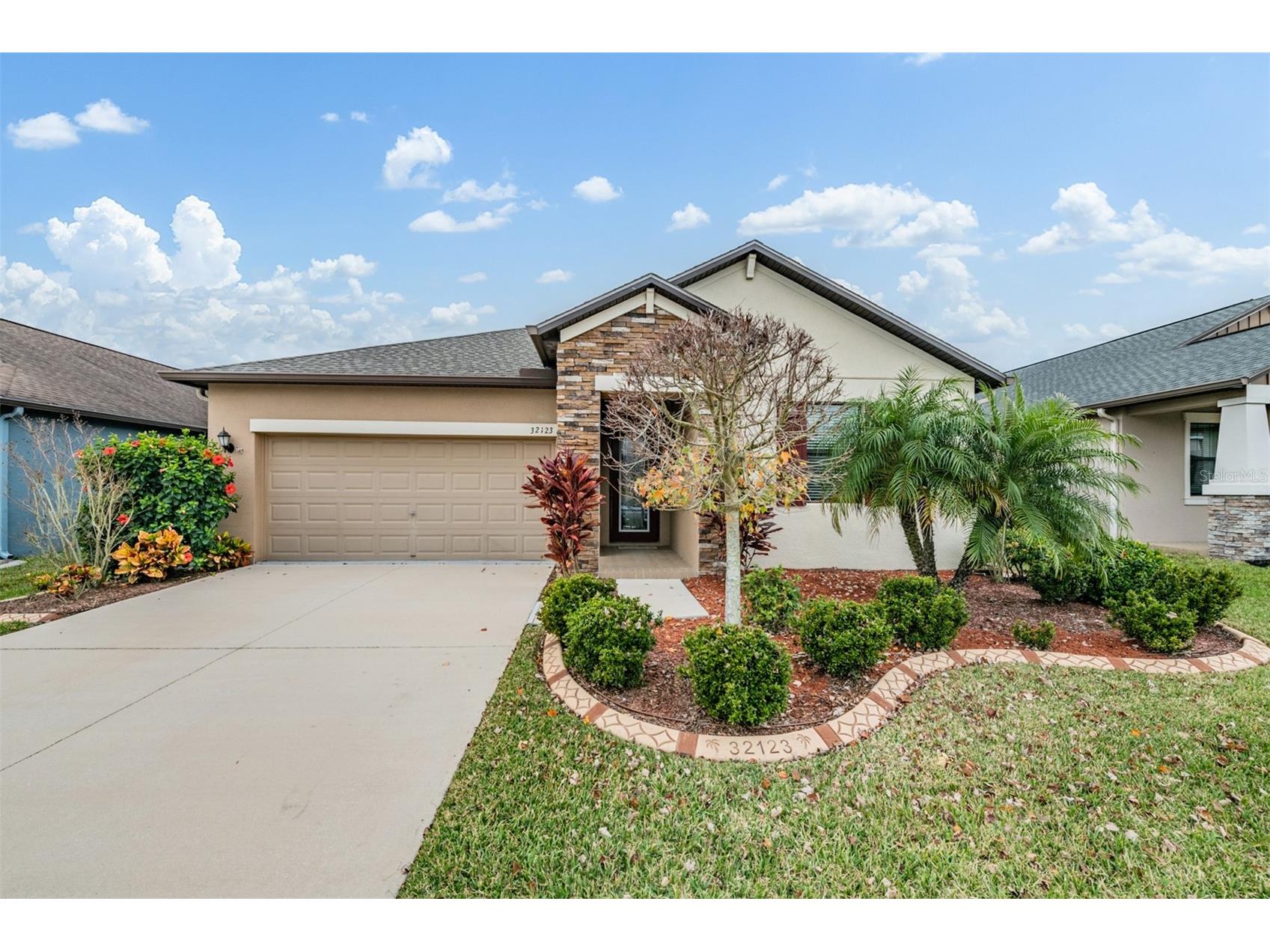 32123 Goddard Drive Wesley Chapel FL 33543 TB8467606 image1