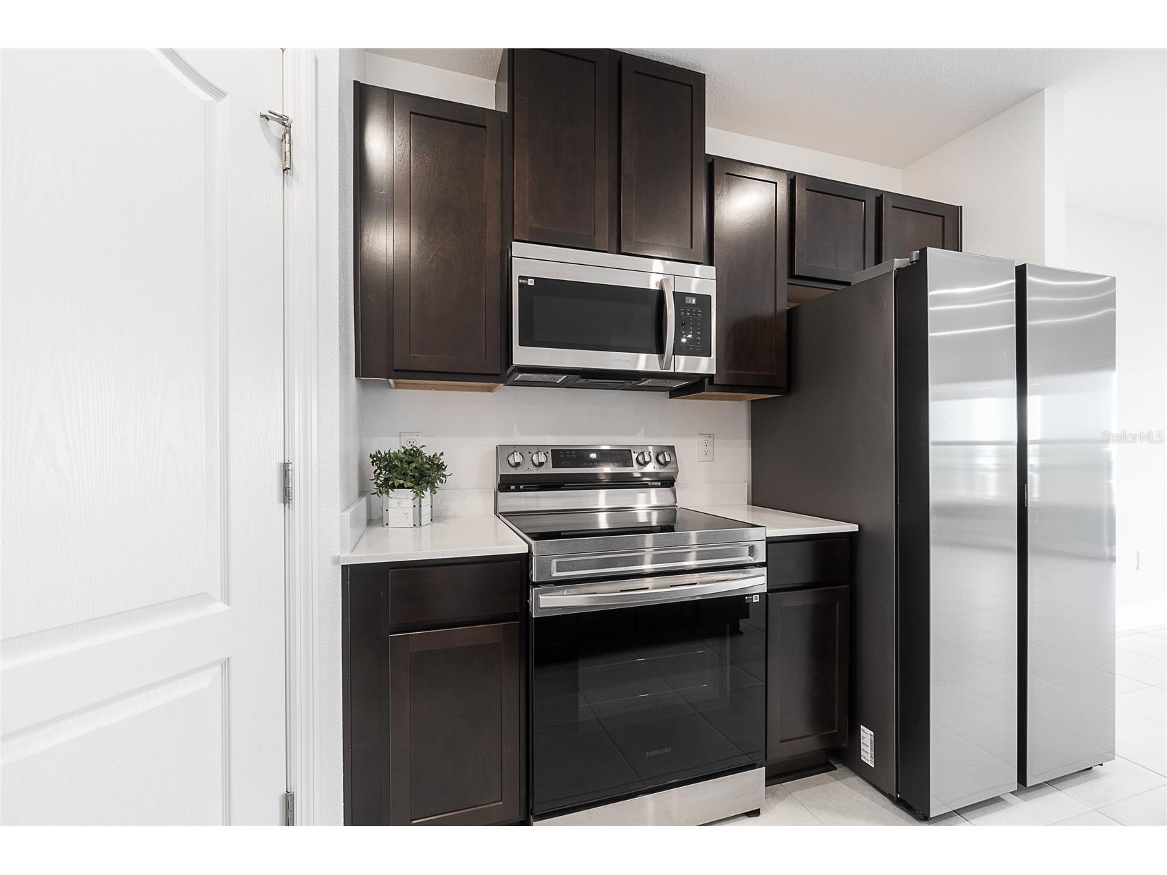 32123 Pond Apple Bend San Antonio FL 33576 TB8508230 image10