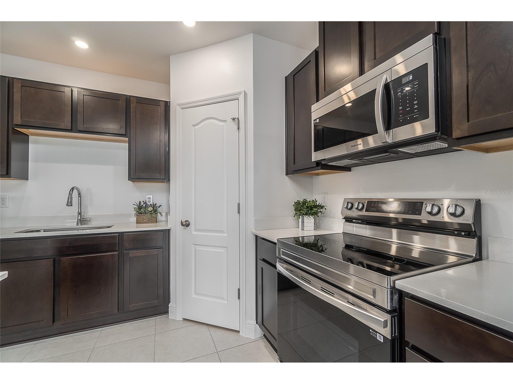 32123 Pond Apple Bend San Antonio FL 33576 TB8508230 image11