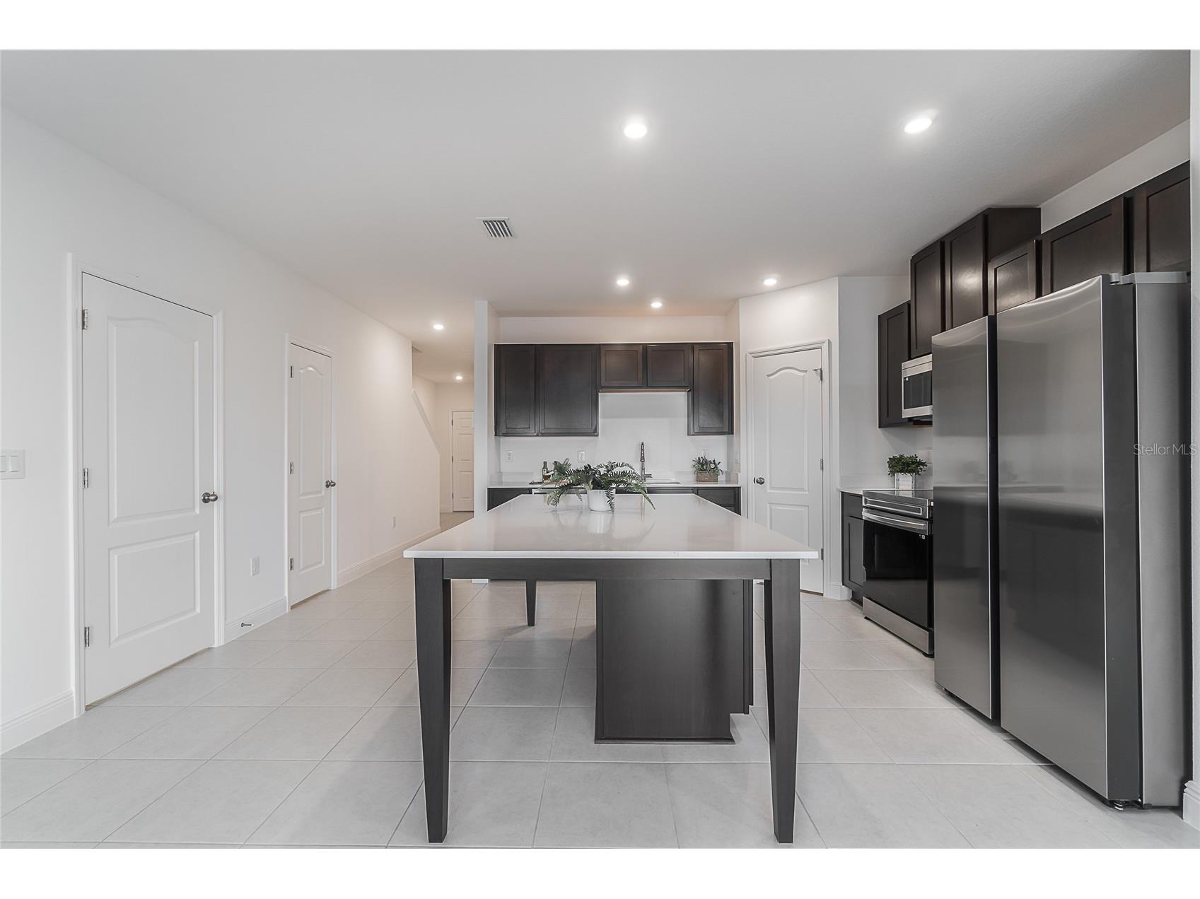 32123 Pond Apple Bend San Antonio FL 33576 TB8508230 image12