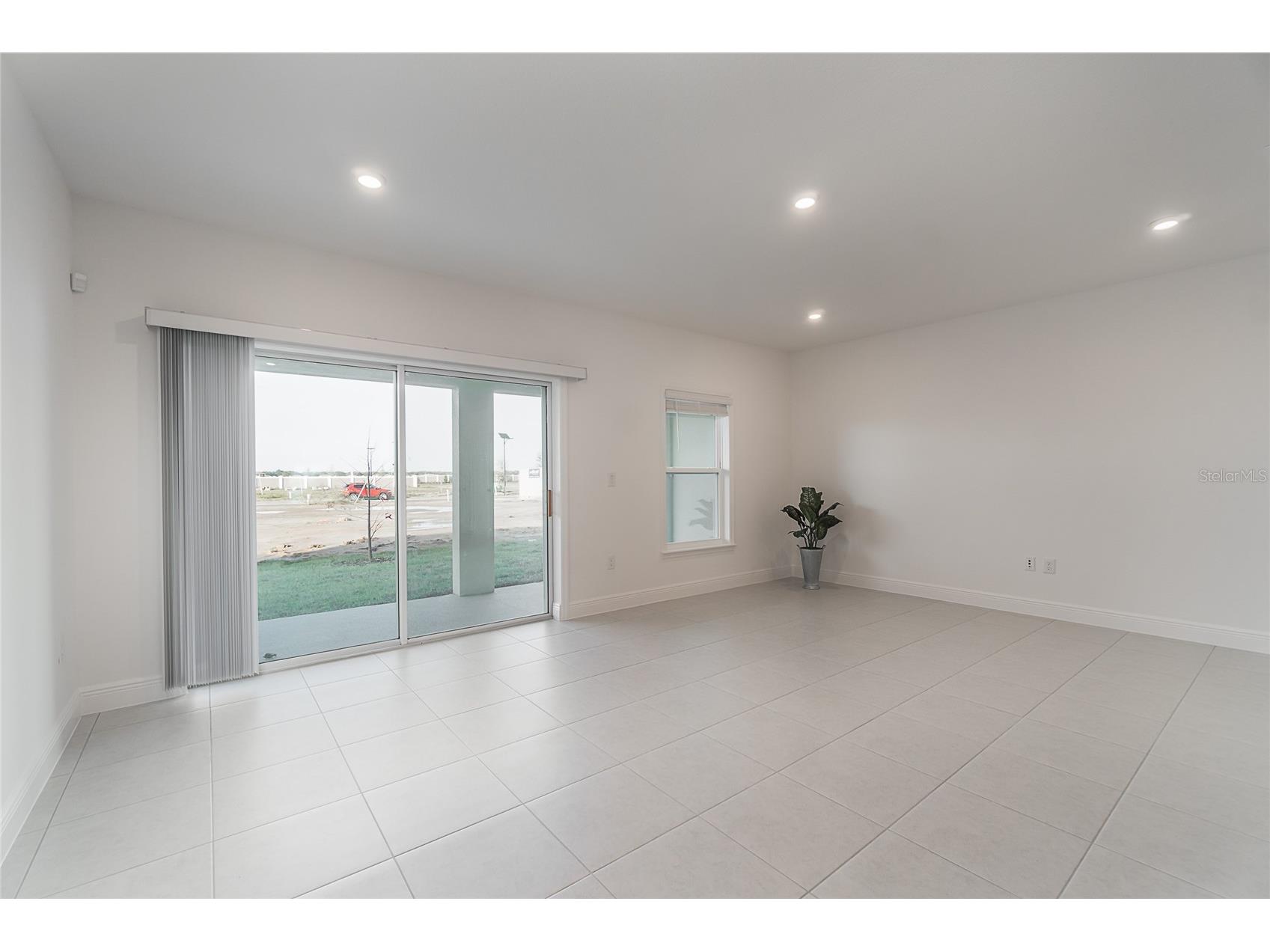 32123 Pond Apple Bend San Antonio FL 33576 TB8508230 image13