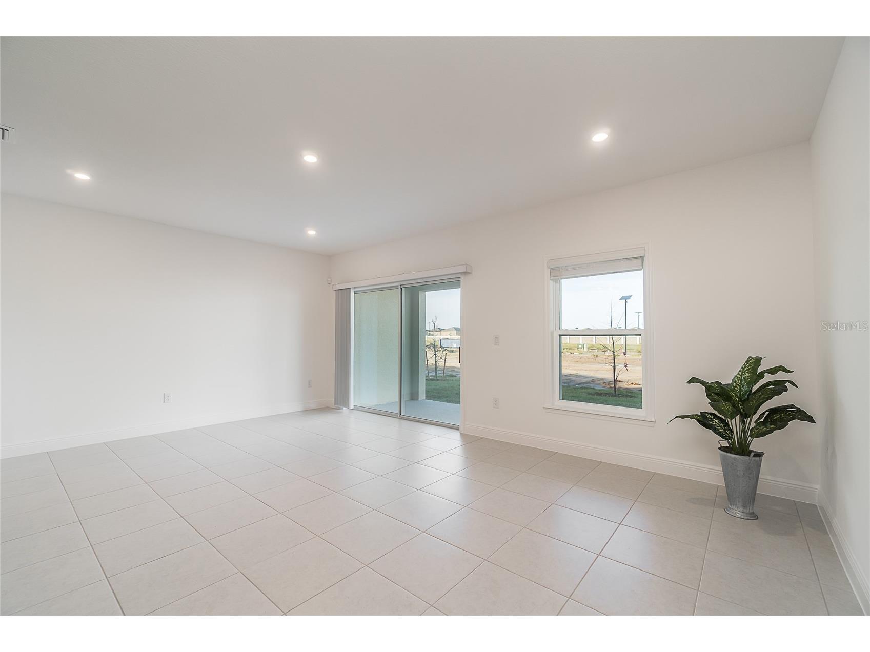 32123 Pond Apple Bend San Antonio FL 33576 TB8508230 image14