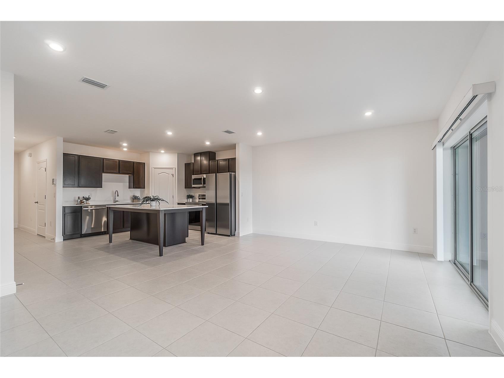 32123 Pond Apple Bend San Antonio FL 33576 TB8508230 image15