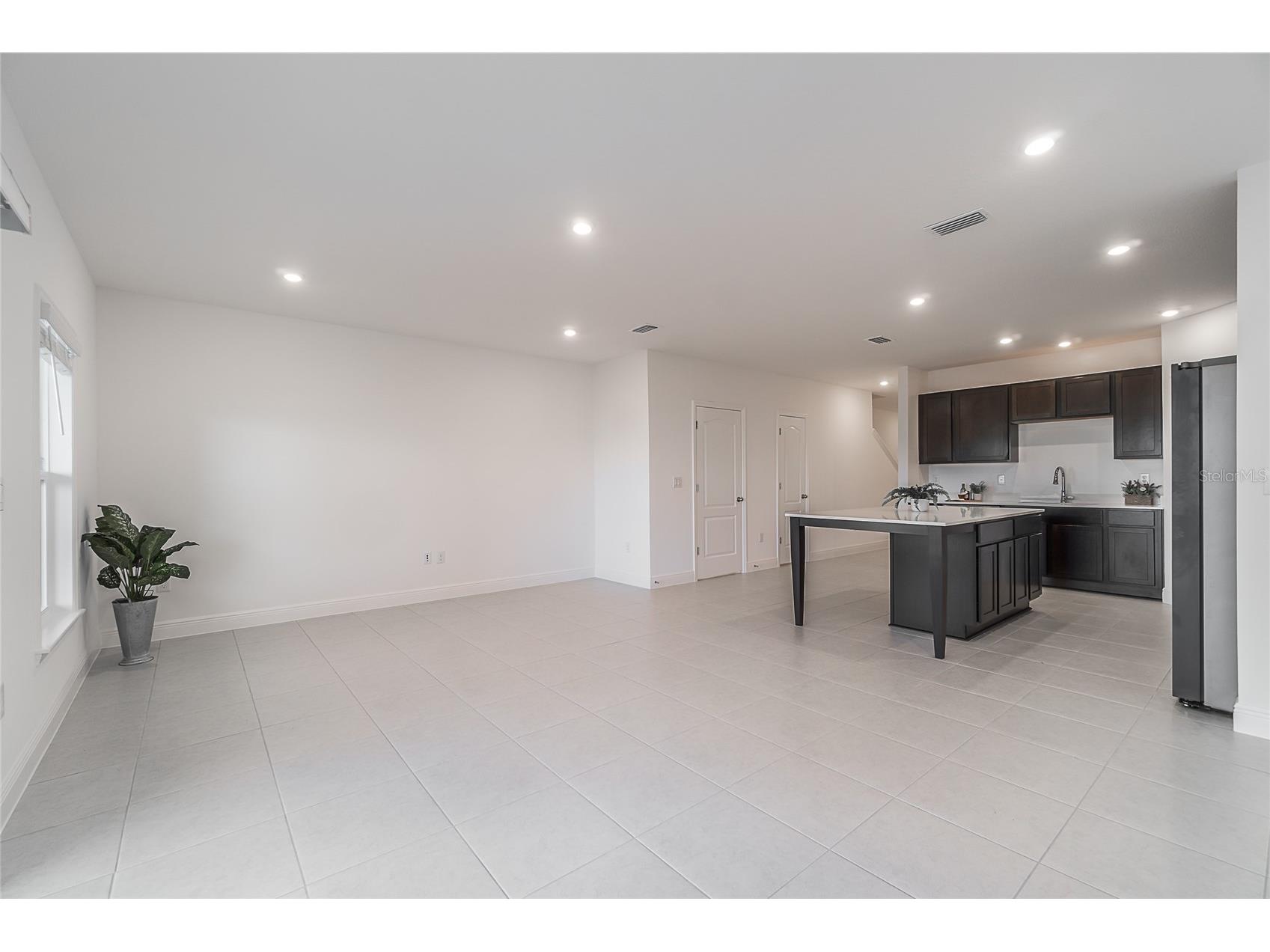 32123 Pond Apple Bend San Antonio FL 33576 TB8508230 image16