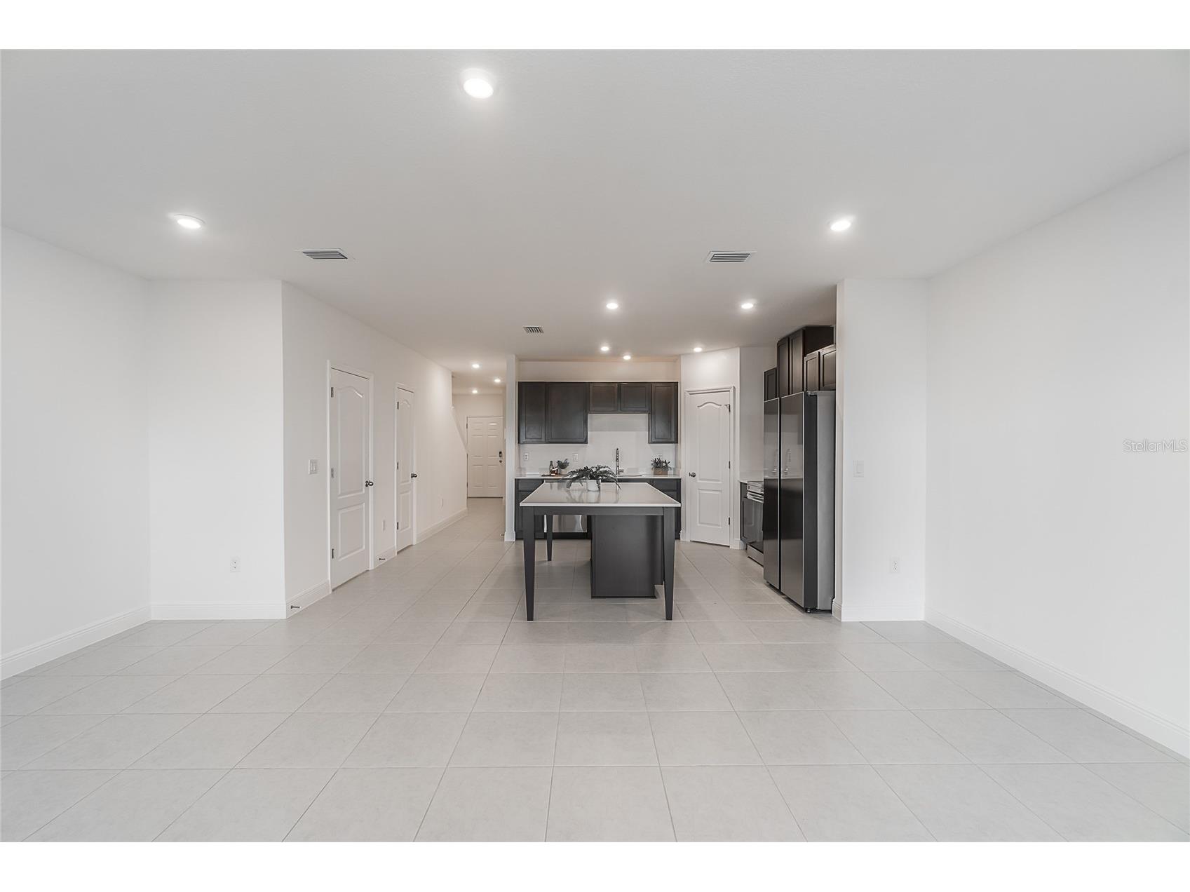 32123 Pond Apple Bend San Antonio FL 33576 TB8508230 image17