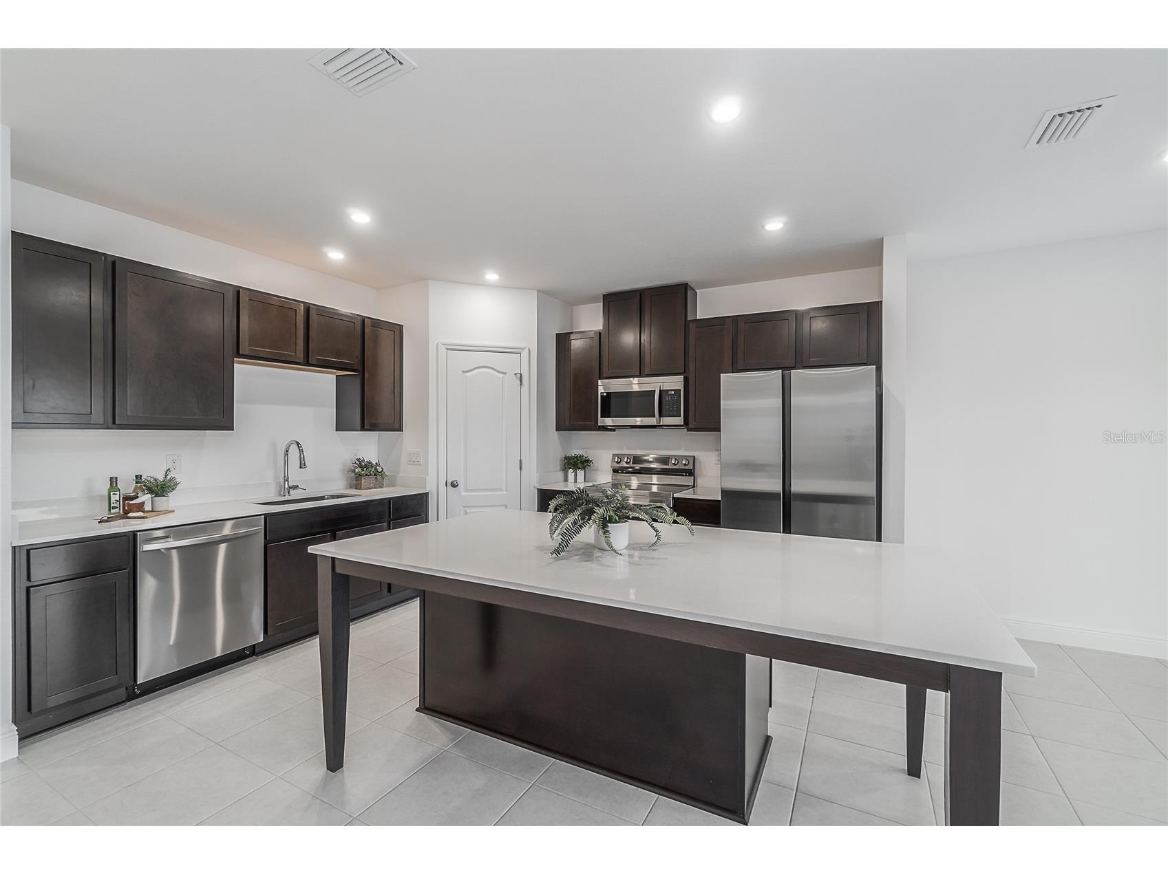 32123 Pond Apple Bend San Antonio FL 33576 TB8508230 image18