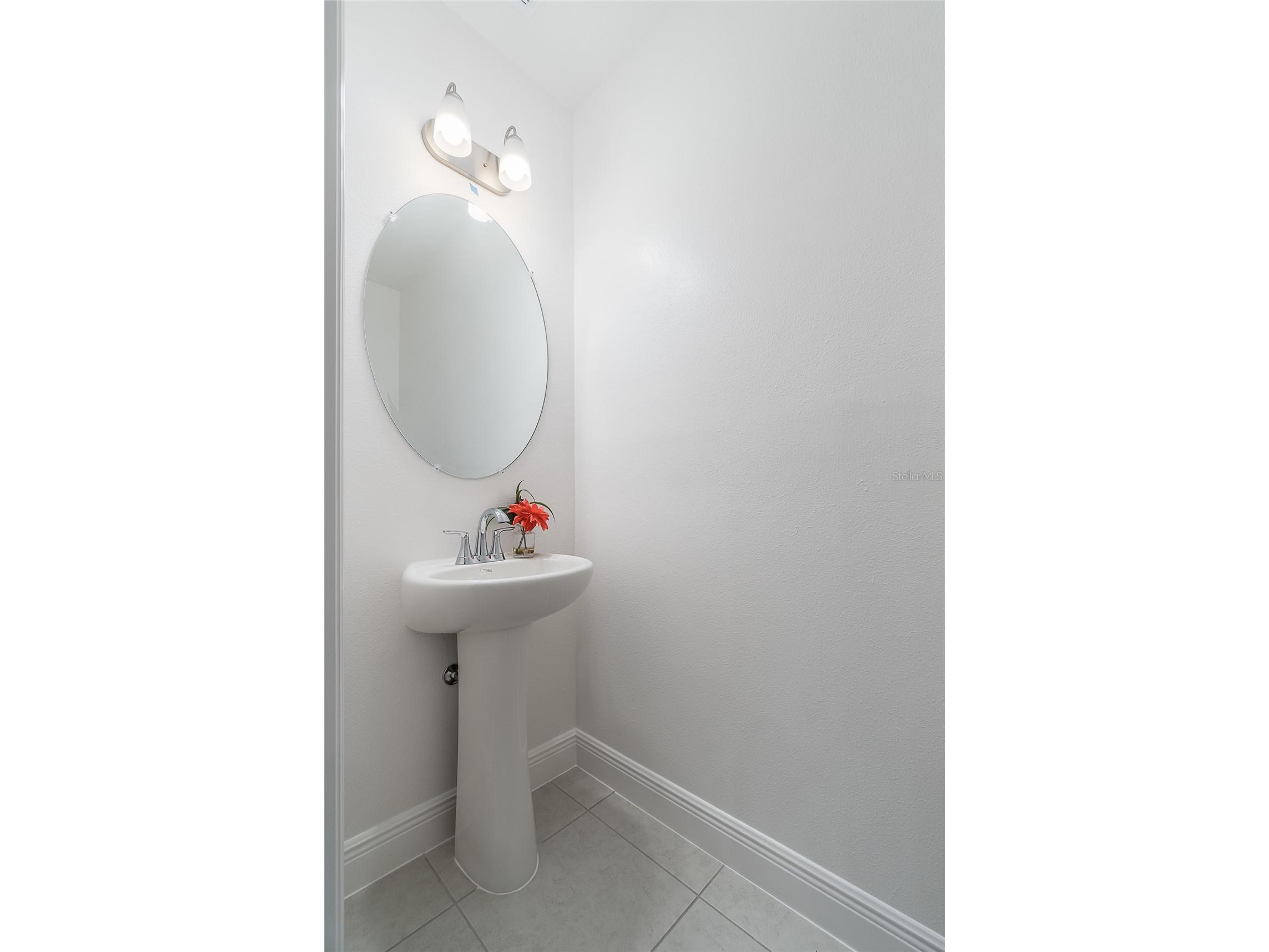 32123 Pond Apple Bend San Antonio FL 33576 TB8508230 image19