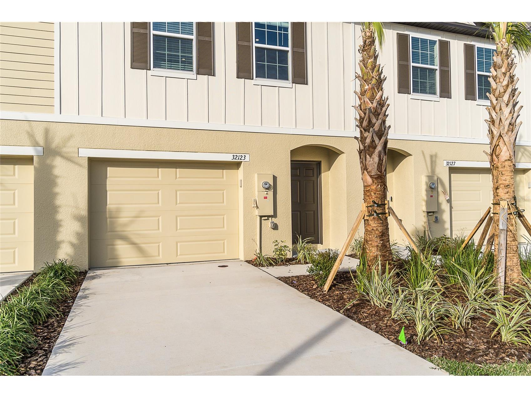 32123 Pond Apple Bend San Antonio FL 33576 TB8508230 image2