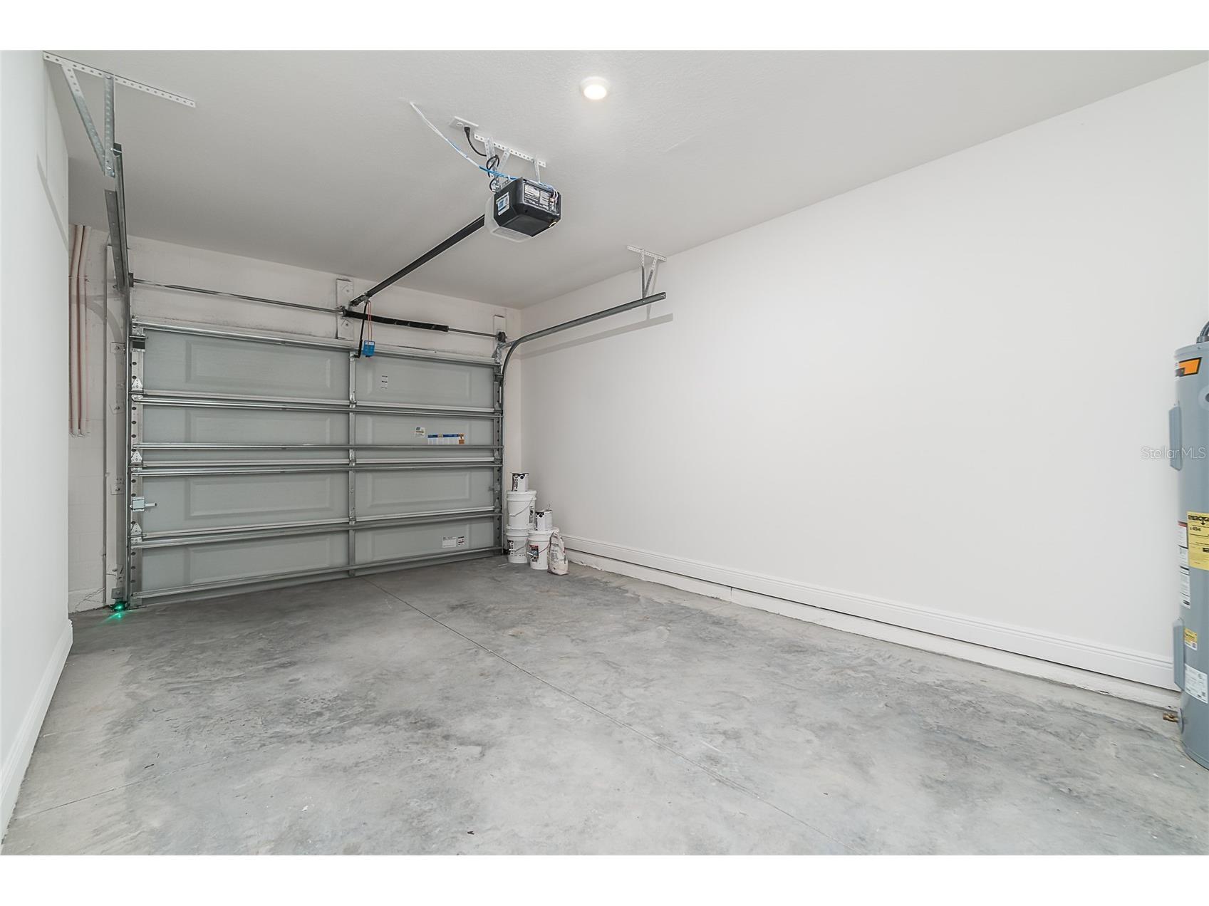32123 Pond Apple Bend San Antonio FL 33576 TB8508230 image20