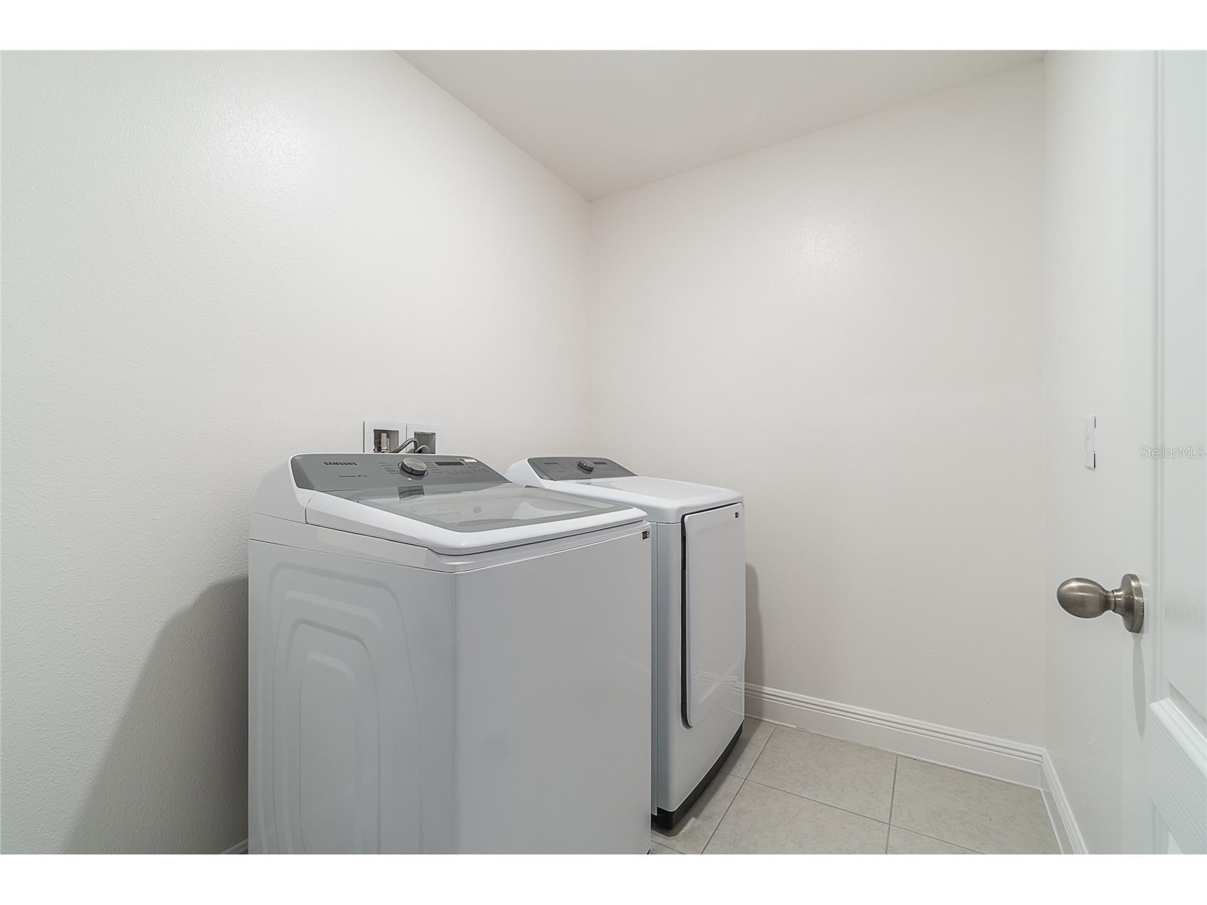 32123 Pond Apple Bend San Antonio FL 33576 TB8508230 image21