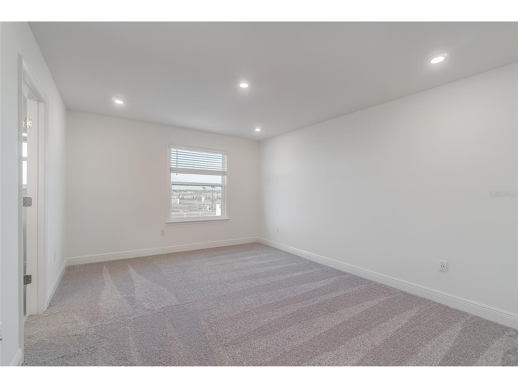 32123 Pond Apple Bend San Antonio FL 33576 TB8508230 image22