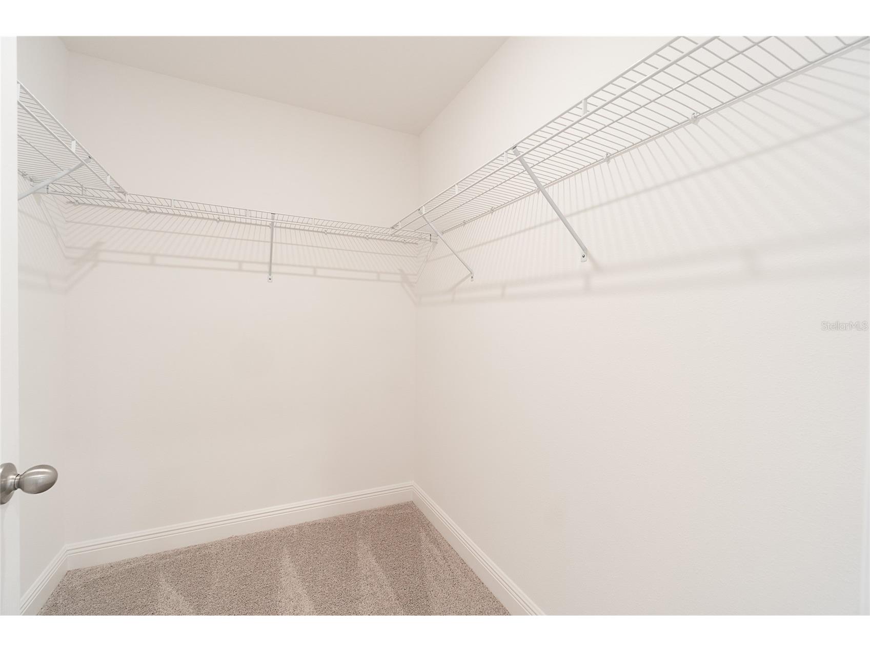 32123 Pond Apple Bend San Antonio FL 33576 TB8508230 image23
