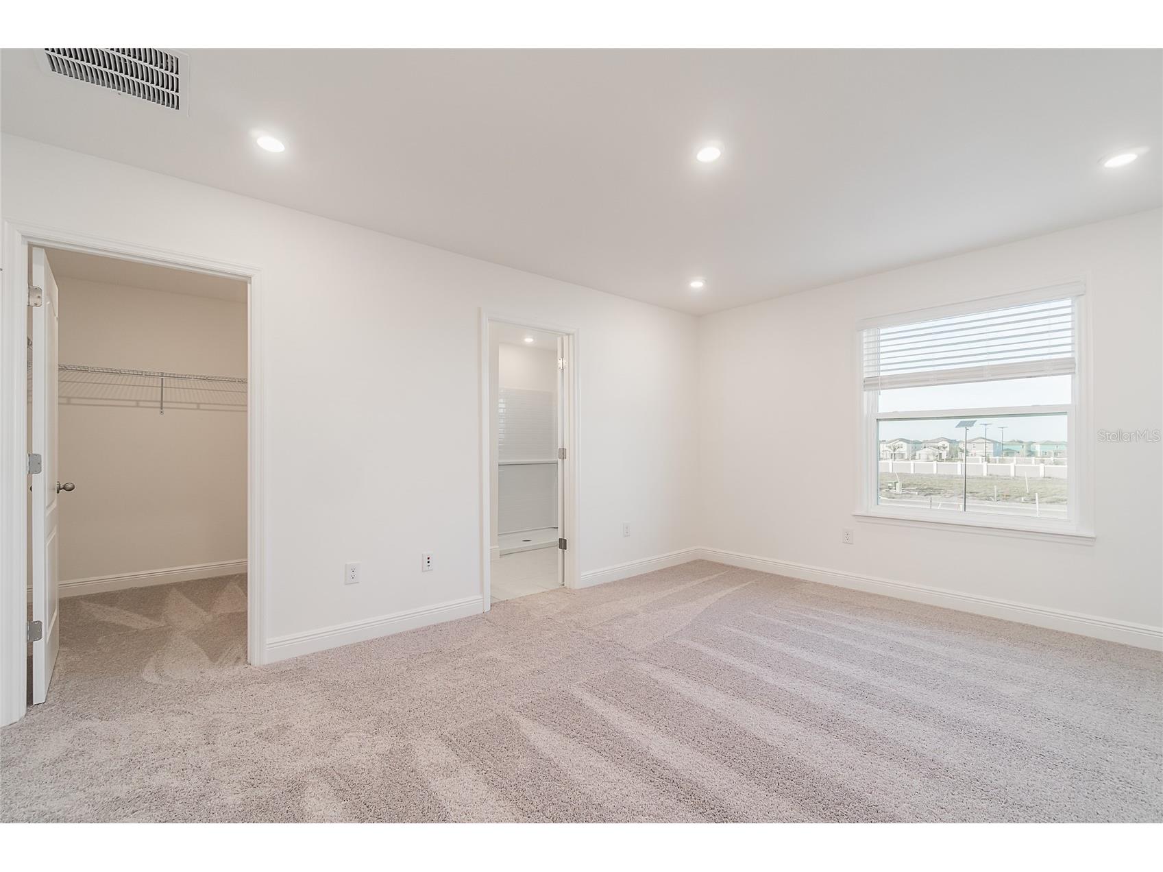 32123 Pond Apple Bend San Antonio FL 33576 TB8508230 image24