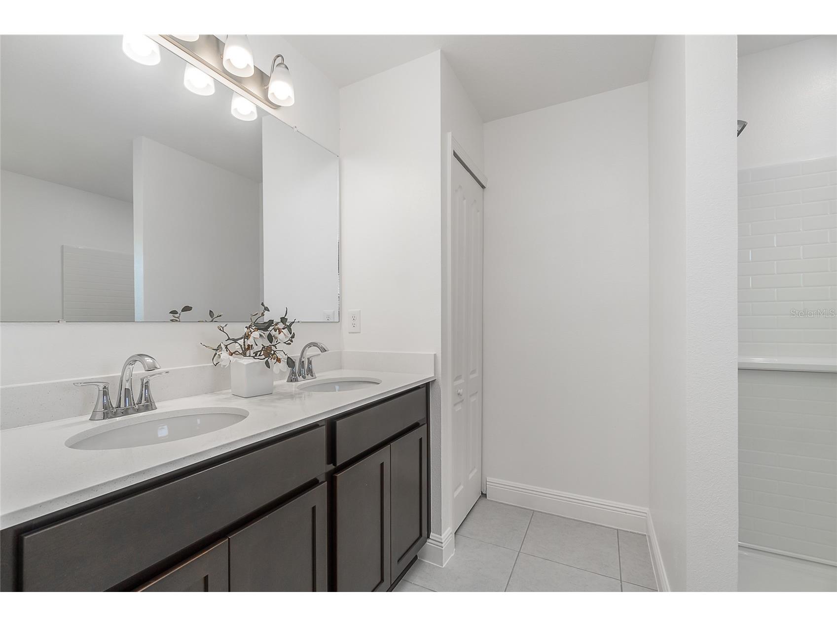 32123 Pond Apple Bend San Antonio FL 33576 TB8508230 image25
