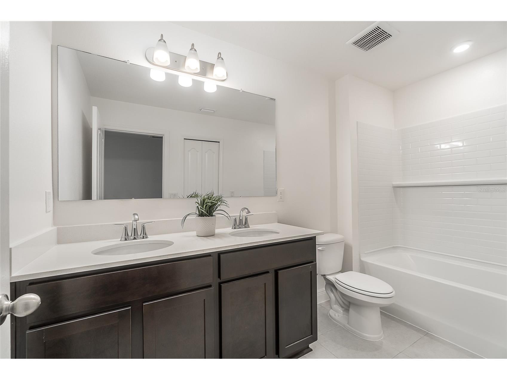 32123 Pond Apple Bend San Antonio FL 33576 TB8508230 image26