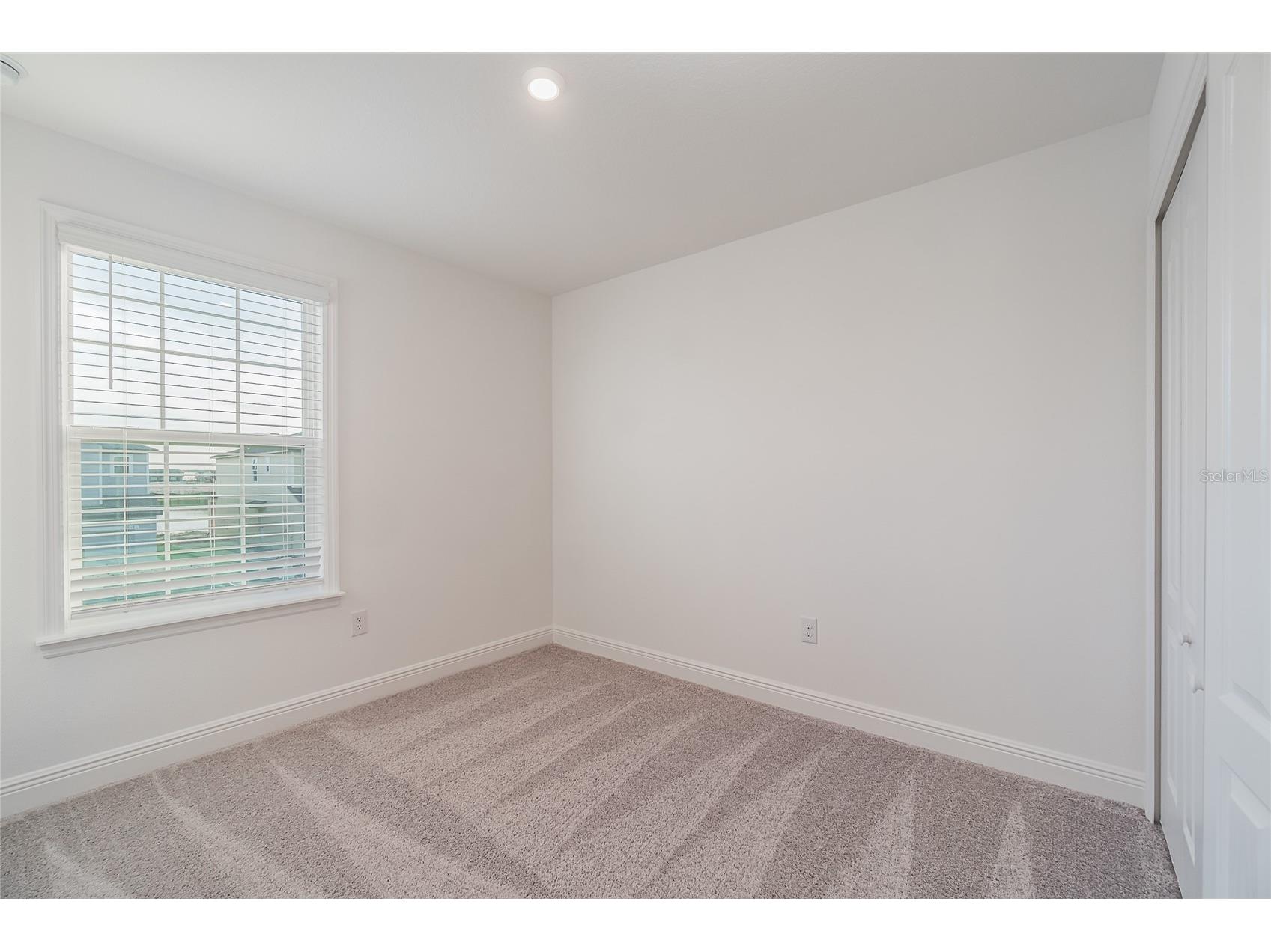32123 Pond Apple Bend San Antonio FL 33576 TB8508230 image27