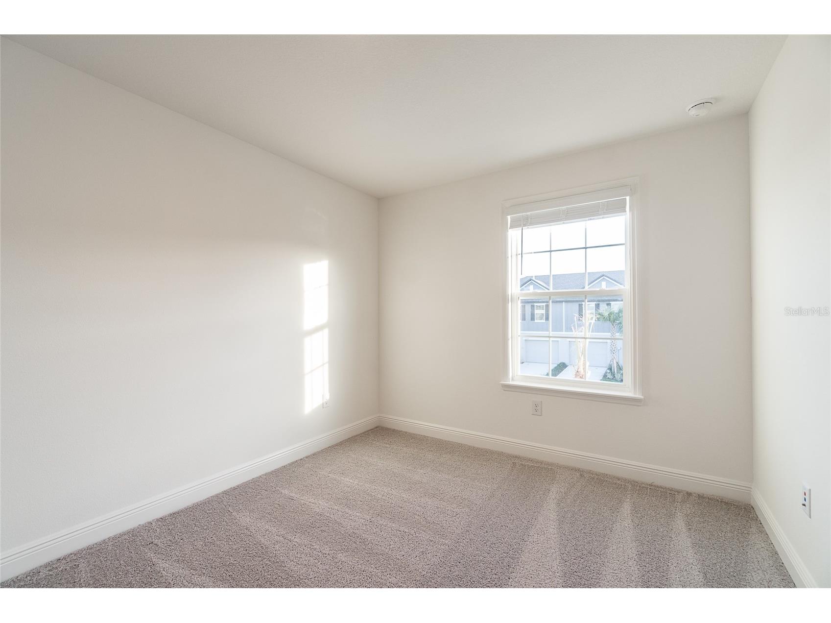 32123 Pond Apple Bend San Antonio FL 33576 TB8508230 image28
