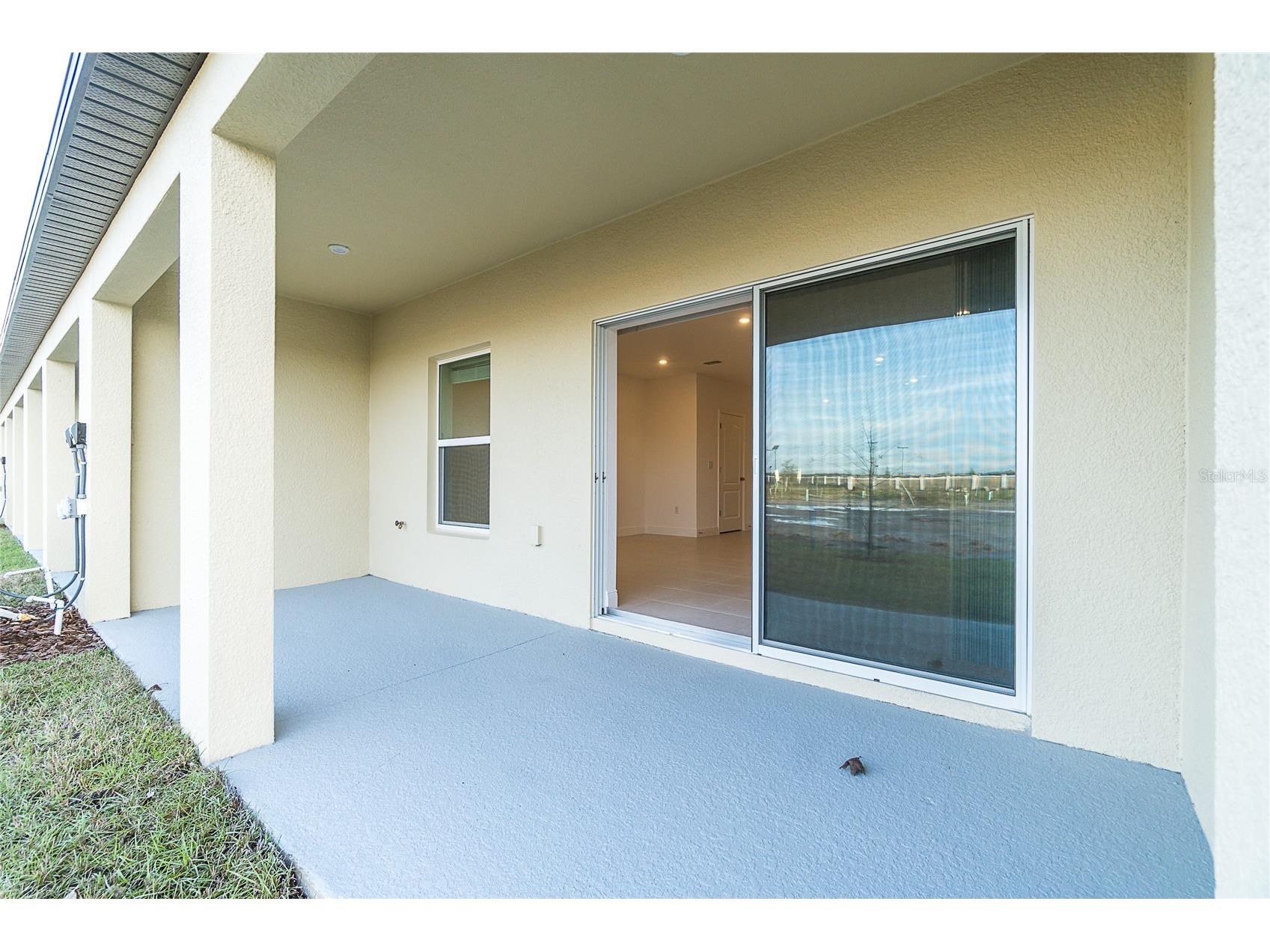 32123 Pond Apple Bend San Antonio FL 33576 TB8508230 image29