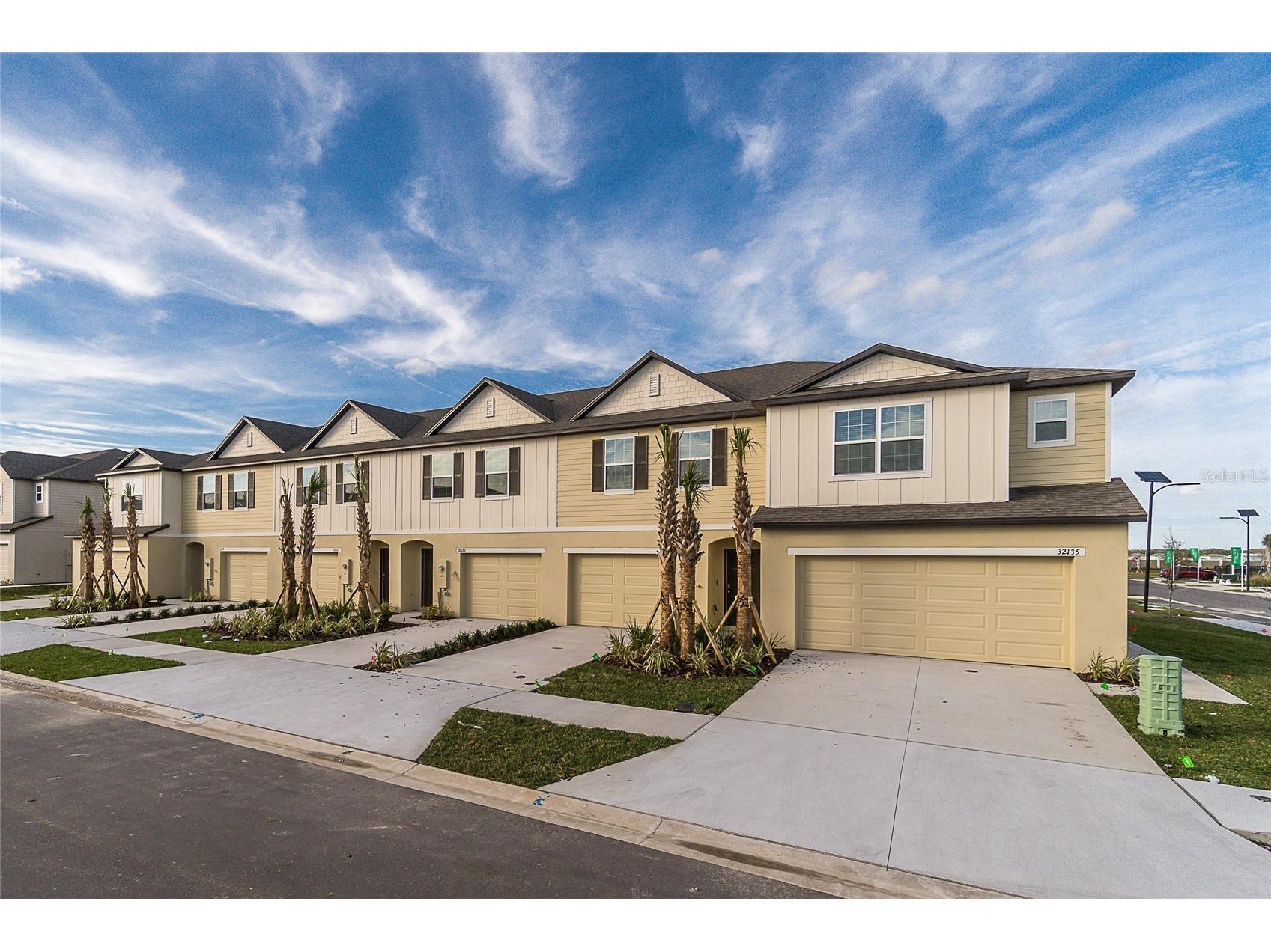 32123 Pond Apple Bend San Antonio FL 33576 TB8508230 image3