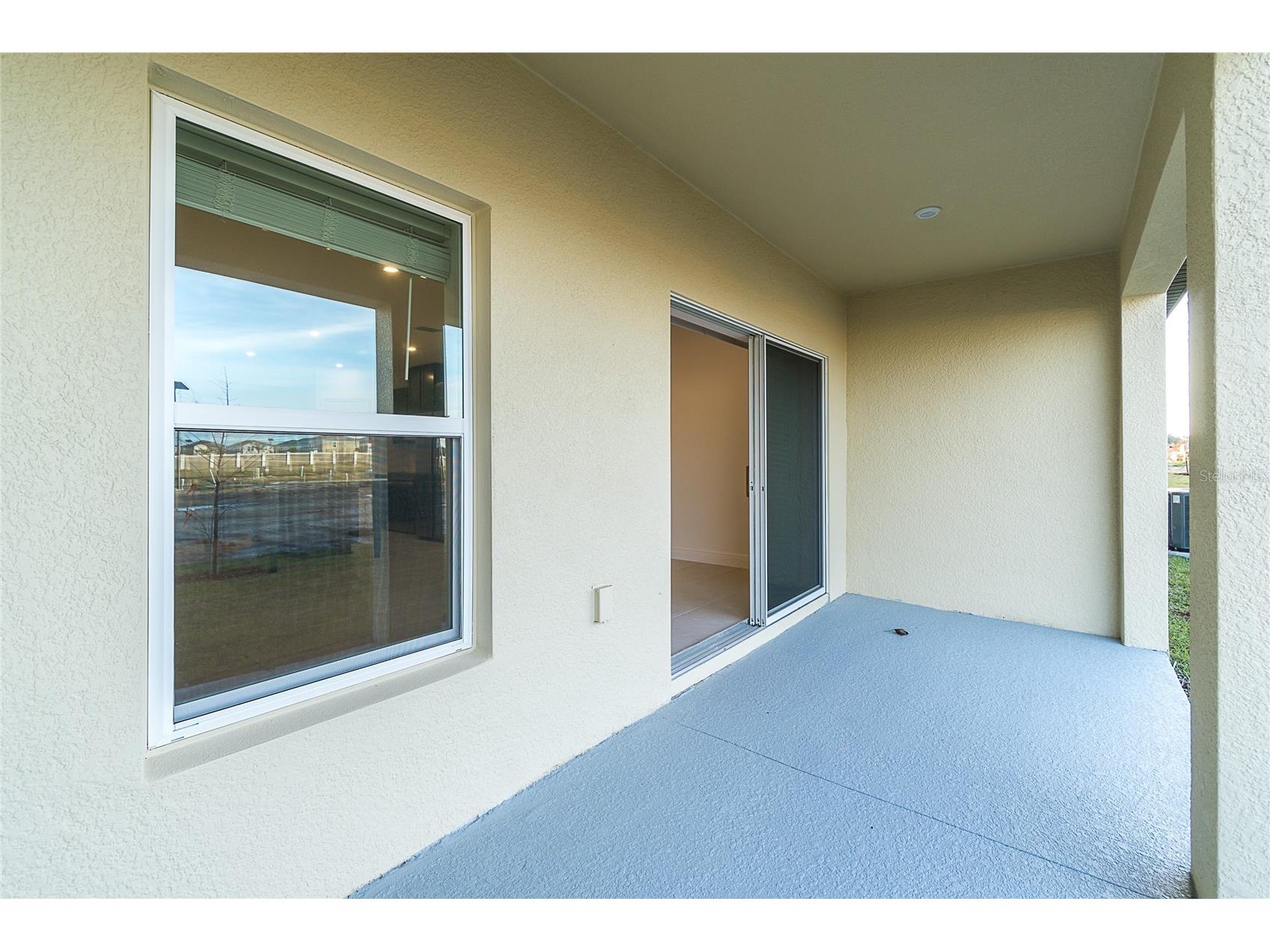 32123 Pond Apple Bend San Antonio FL 33576 TB8508230 image30
