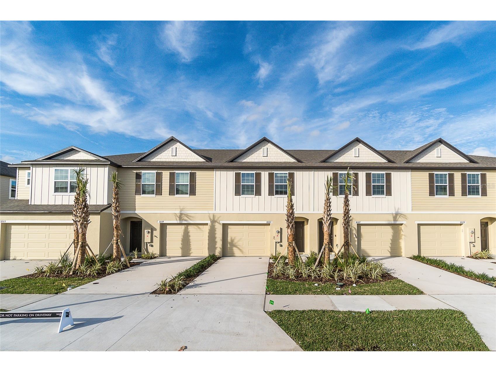 32123 Pond Apple Bend San Antonio FL 33576 TB8508230 image4