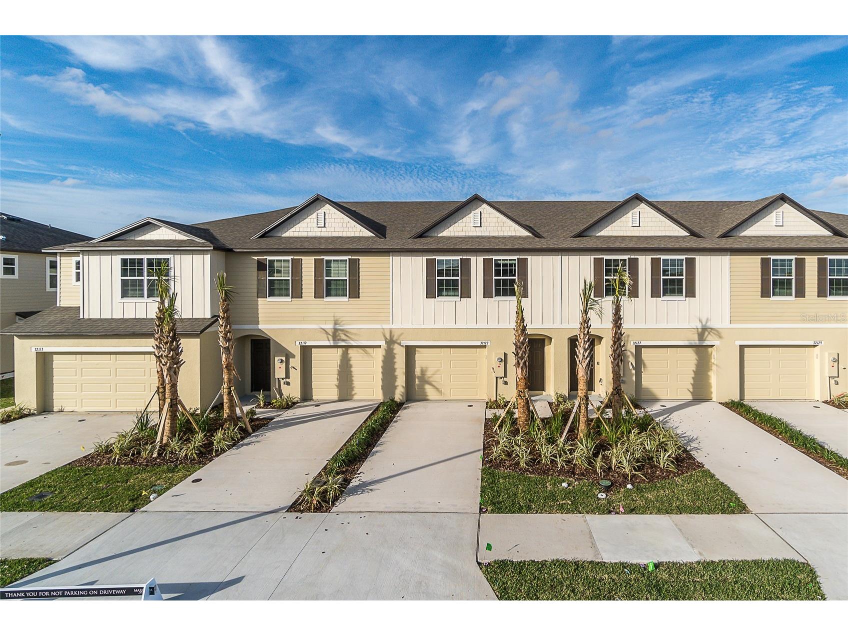 32123 Pond Apple Bend San Antonio FL 33576 TB8508230 image5