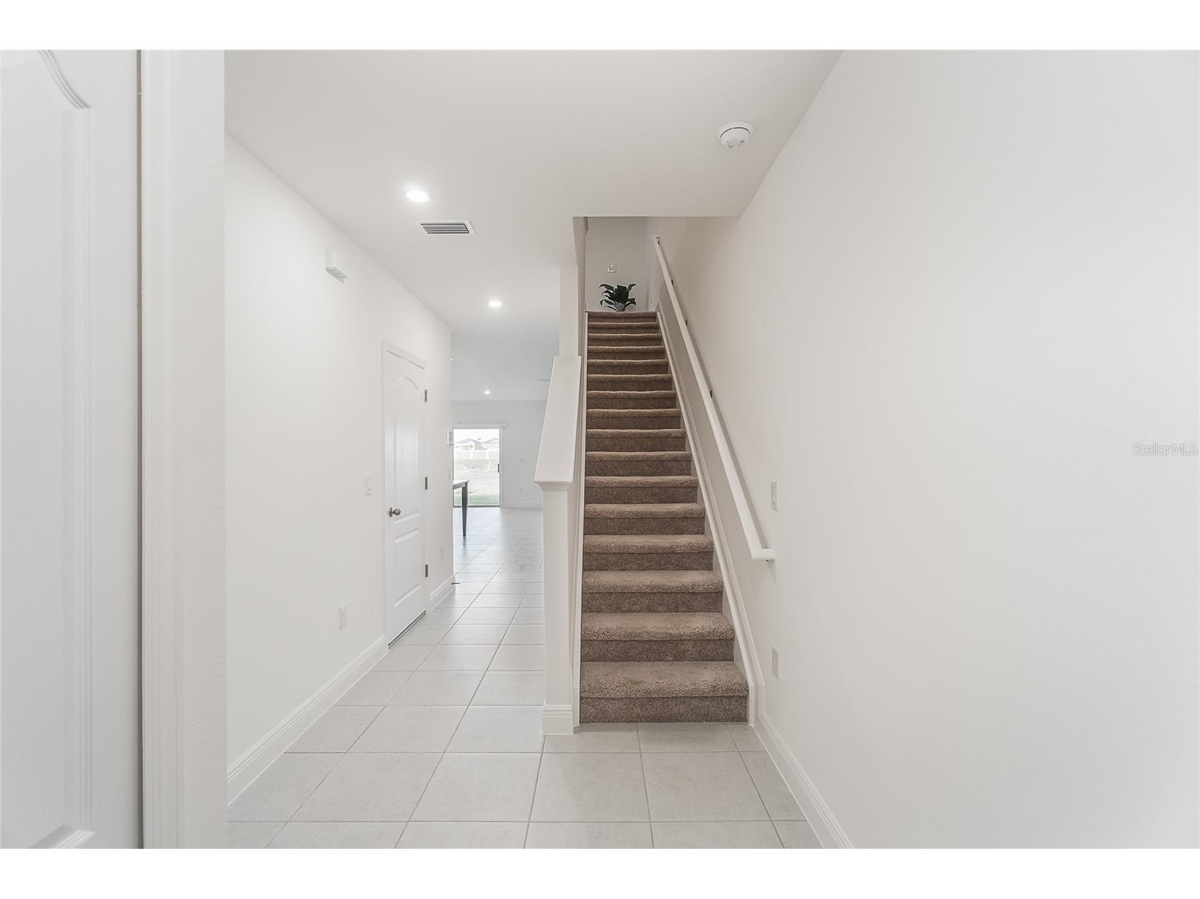 32123 Pond Apple Bend San Antonio FL 33576 TB8508230 image6