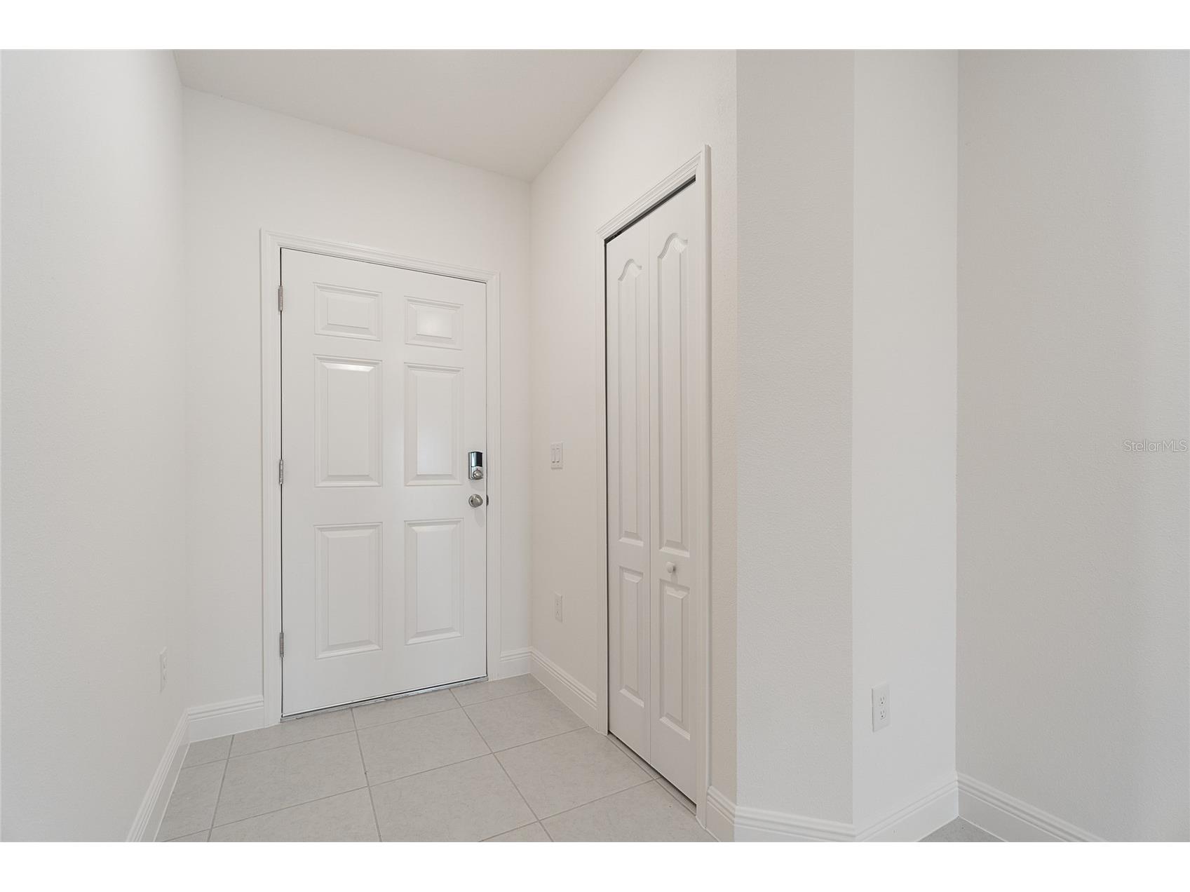 32123 Pond Apple Bend San Antonio FL 33576 TB8508230 image7