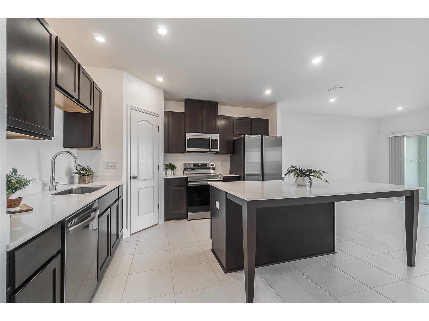 32123 Pond Apple Bend San Antonio FL 33576 TB8508230 image8