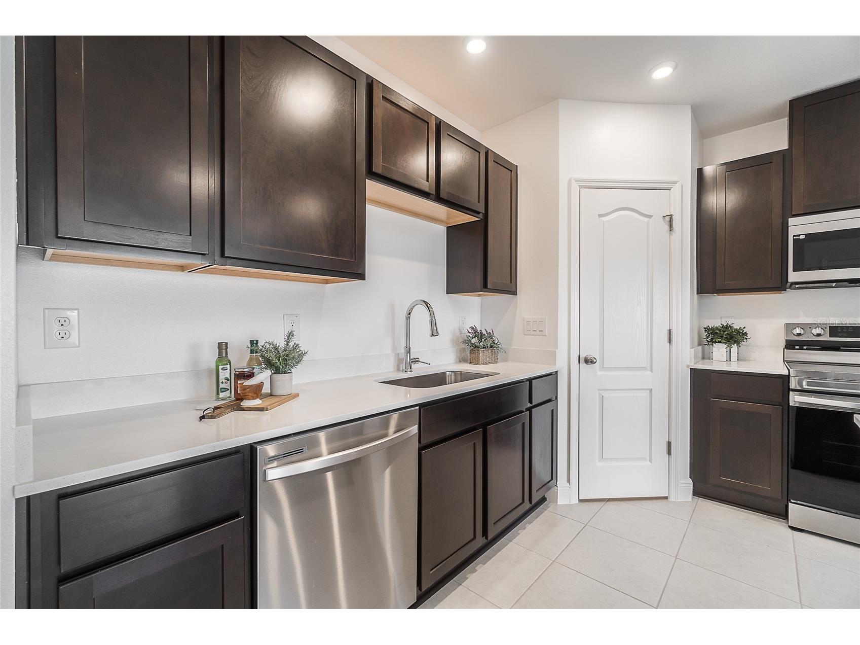 32123 Pond Apple Bend San Antonio FL 33576 TB8508230 image9