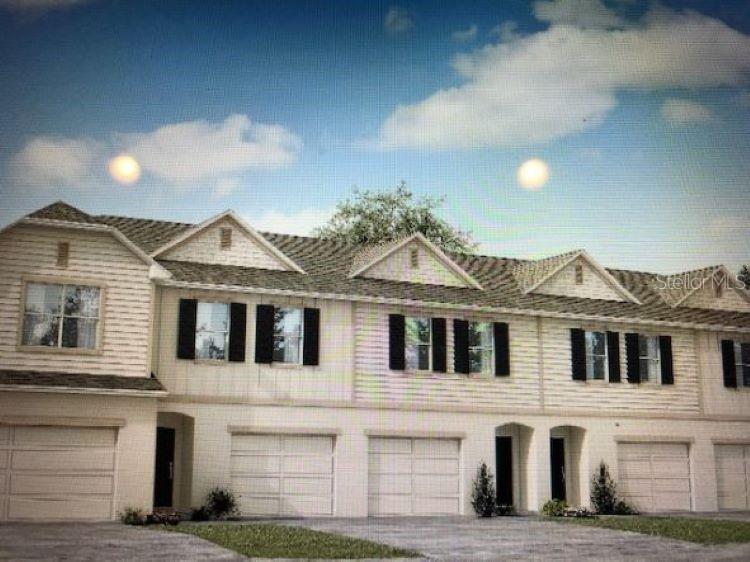 32124 Pond Apple Bend San Antonio FL 33576 O6062029 image1