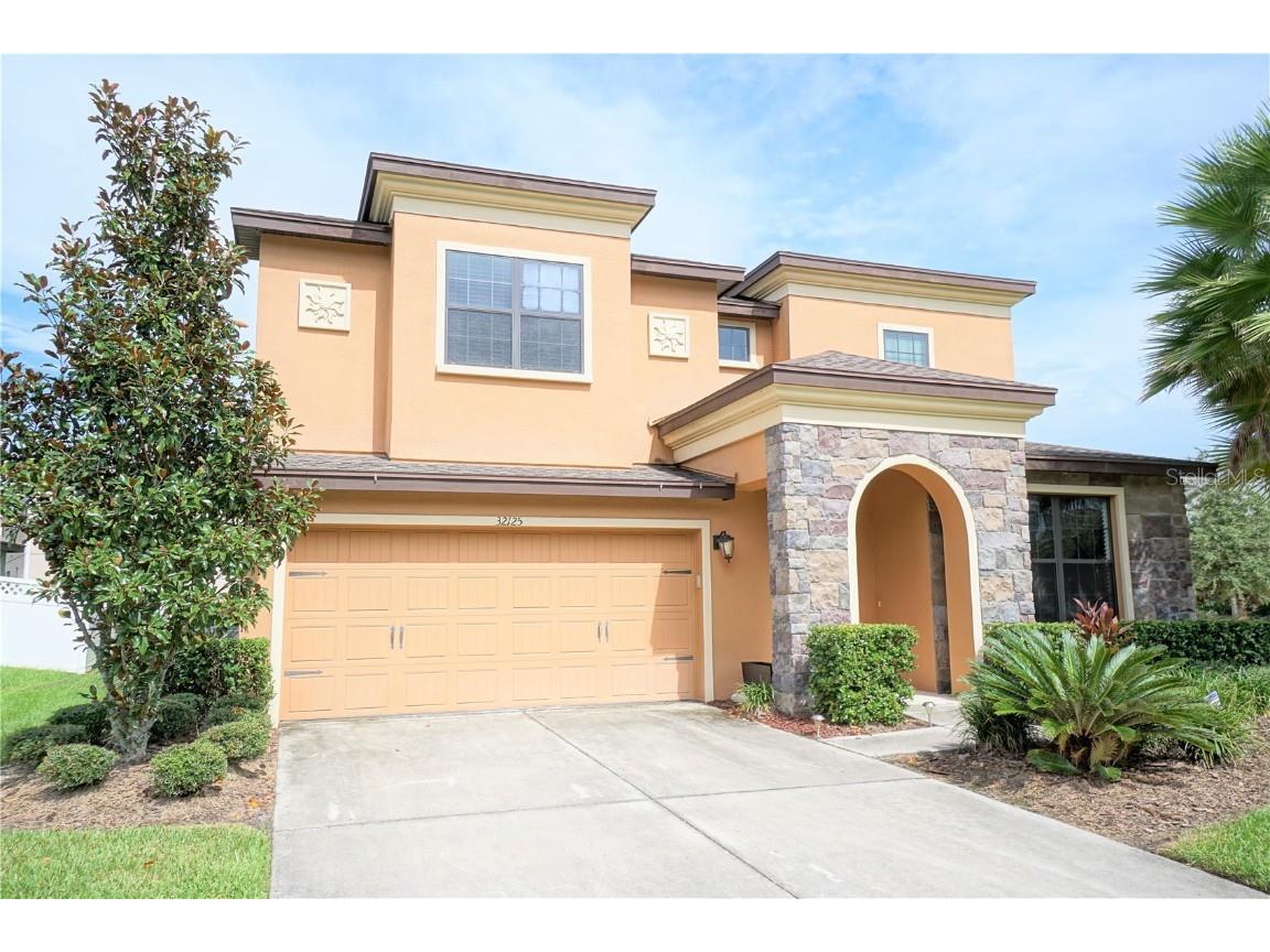 32125 Garden Alcove Loop Wesley Chapel FL 33545 T3465672 image1