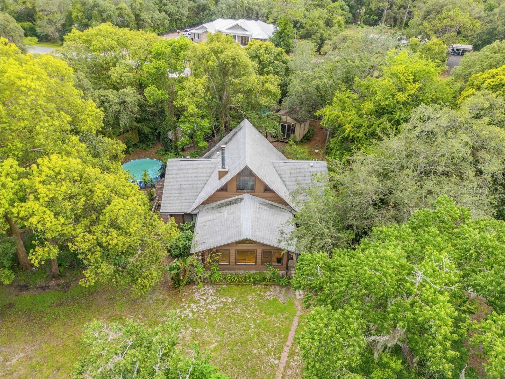 32125 Okaloosa Trail Sorrento FL 32776 O6318955 image1