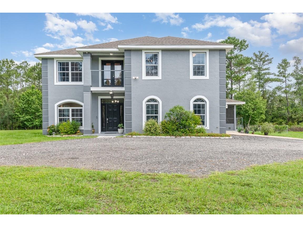 32125 Wekiva Pines Boulevard Sorrento FL 32776 O6316818 image1